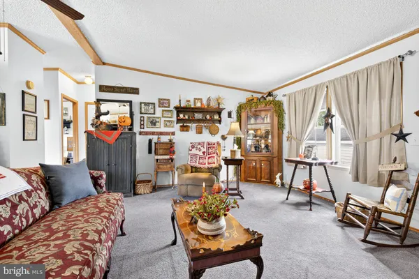 $155,500 | 188 West Cedar Street, Palmyra, PA 17078