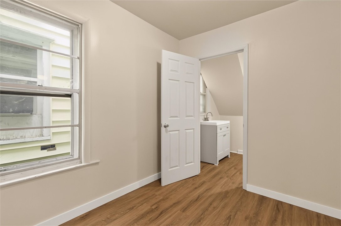 344 Tremont Street Rochester, NY 14608 - Photo 21 of 37