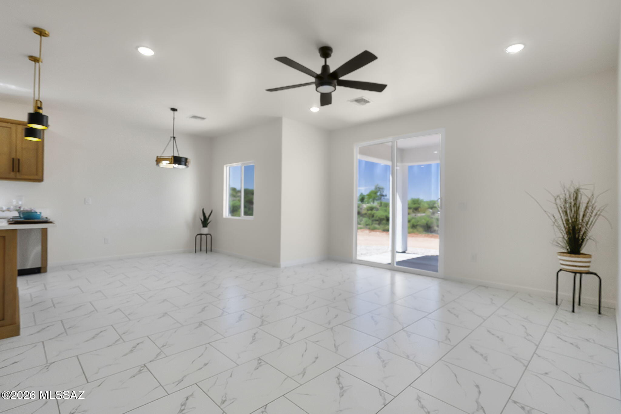 896 Via Rosamorada Rio Rico, AZ 85648 - Photo 7 of 29 Gallery Image 7