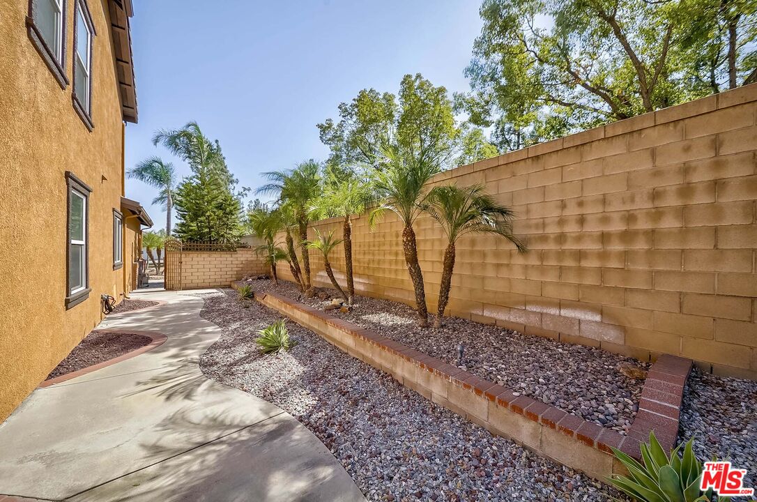 11318 Fitzpatrick Drive Rancho Cucamonga, CA 91730 - Photo 22 of 24