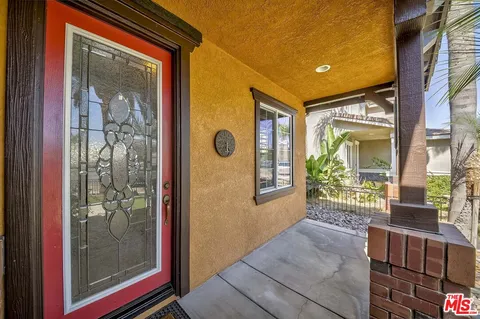 $998,000 | 11318 Fitzpatrick Drive, Rancho Cucamonga, CA 91730