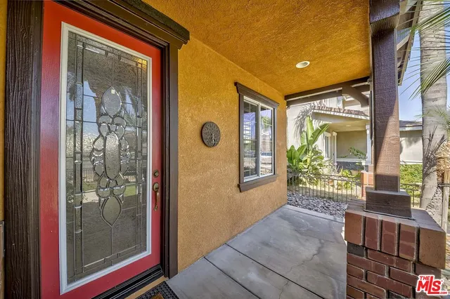 $998,000 | 11318 Fitzpatrick Drive, Rancho Cucamonga, CA 91730