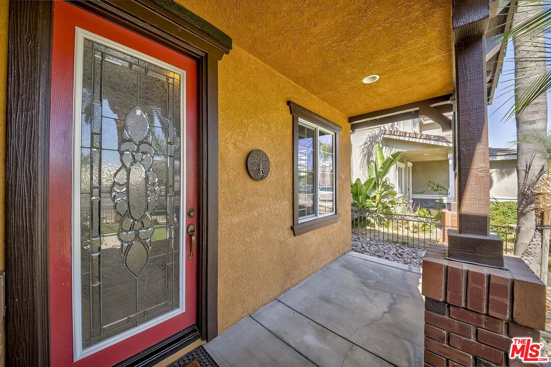 11318 Fitzpatrick Drive Rancho Cucamonga, CA 91730 - Photo 23 of 24