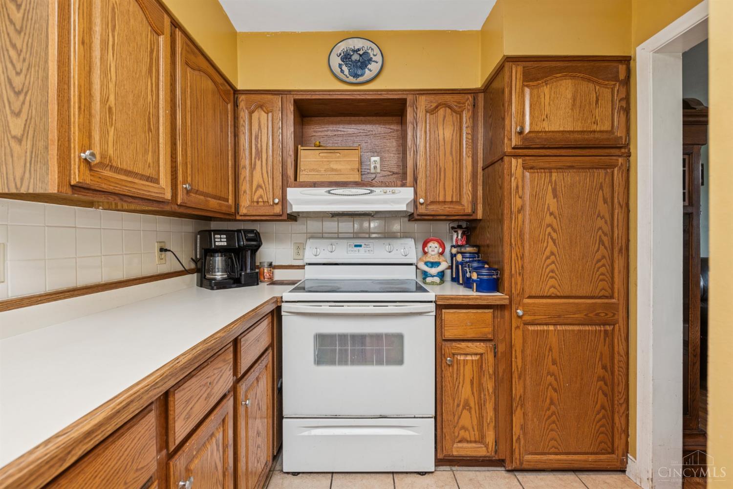 3430 Hamilton New London Road Hamilton, OH 45013 - Photo 10 of 46