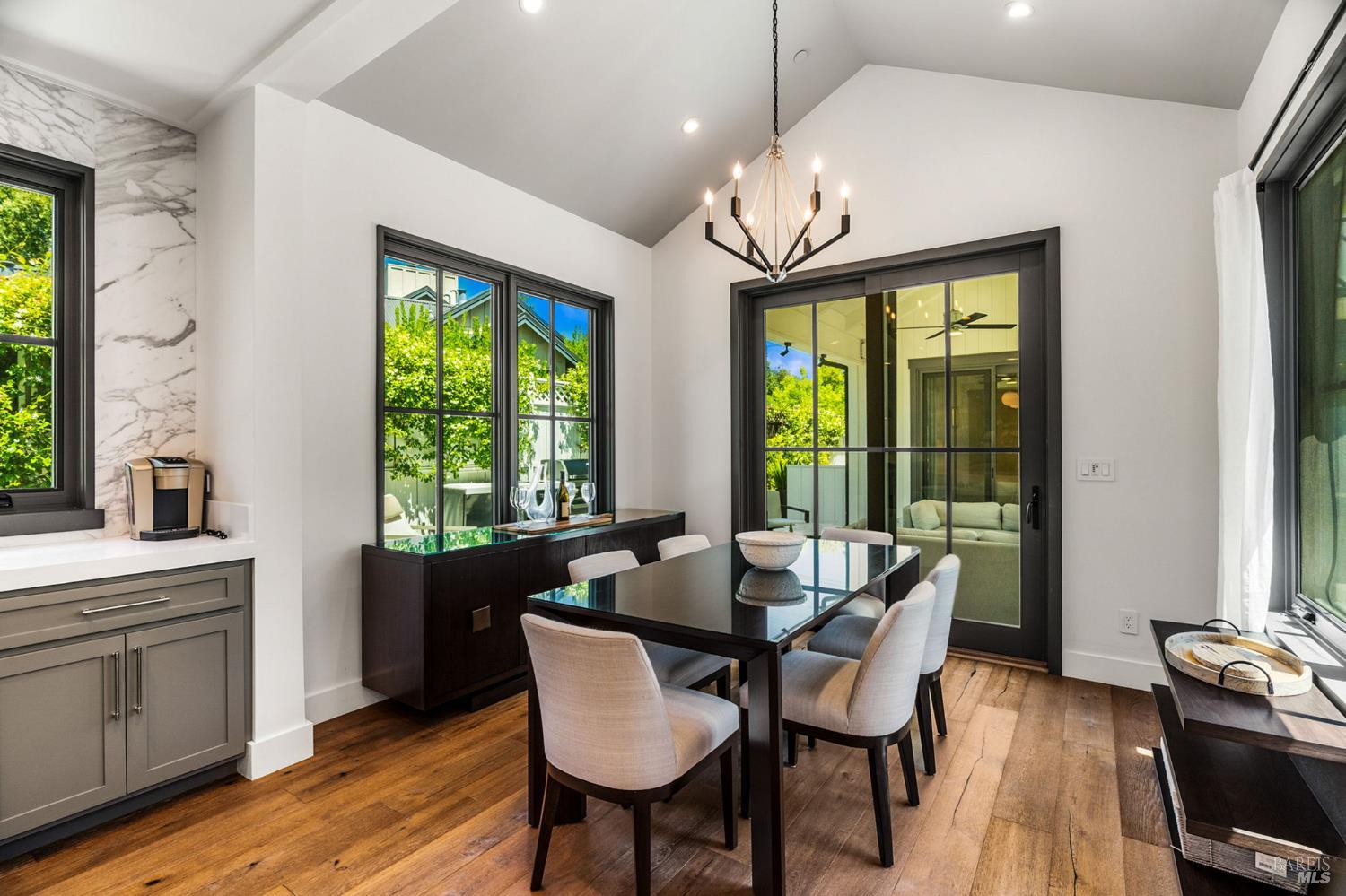 1814 Spring Street St. Helena, CA 94574 - Photo 27 of 88