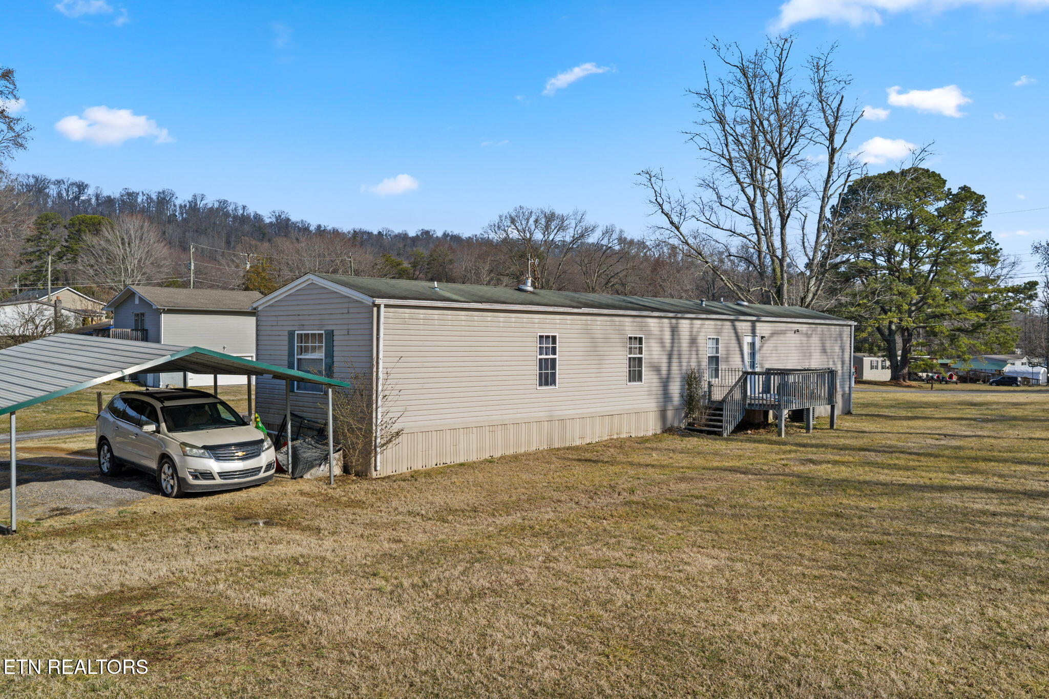 6435 Hubert Bean Road Knoxville, TN 37918 - Photo 3 of 8 2-web-or-mls-2352 Mynatt Rd --13