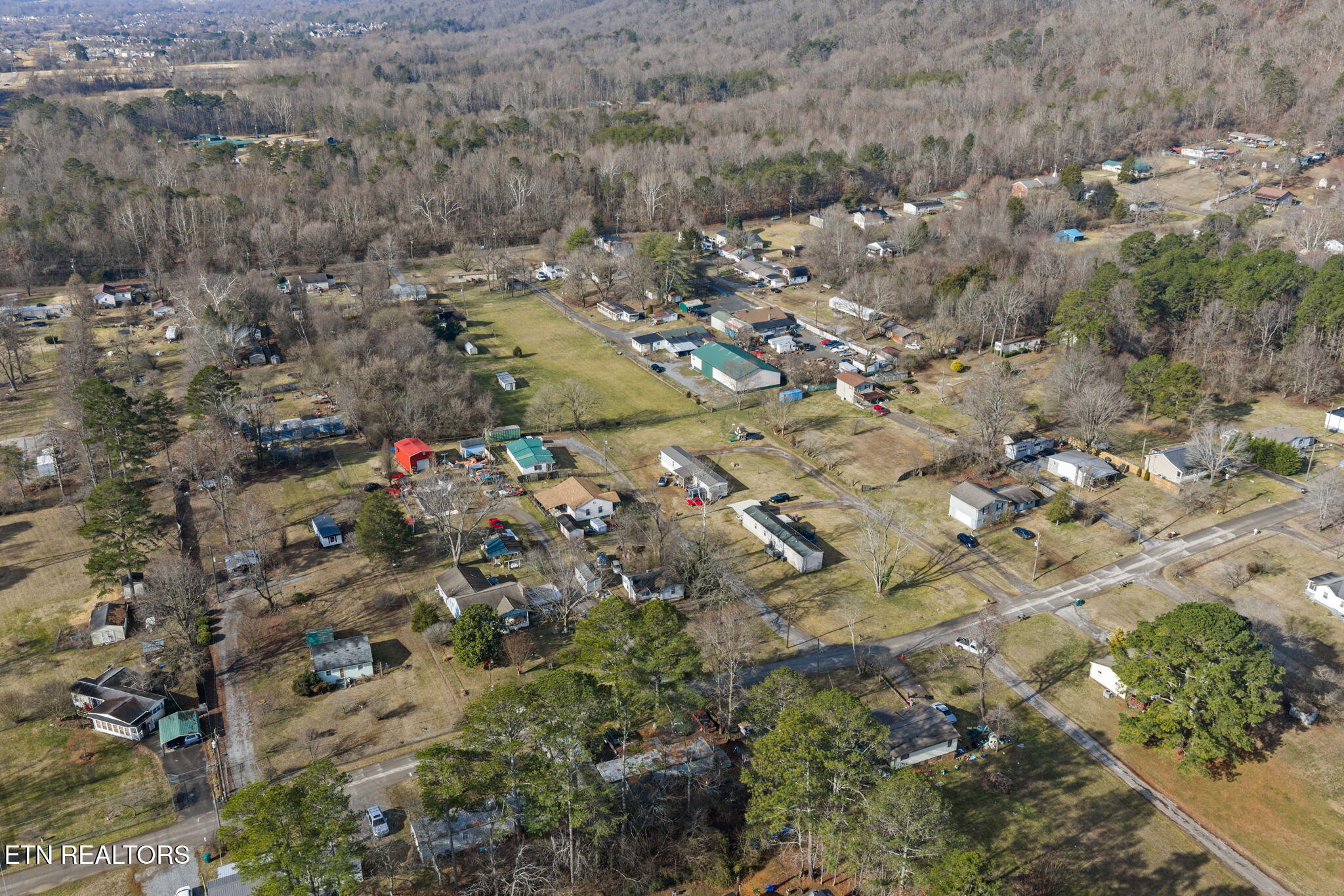 6435 Hubert Bean Road Knoxville, TN 37918 - Photo 8 of 8 18-web-or-mls-2352 Mynatt Rd --93