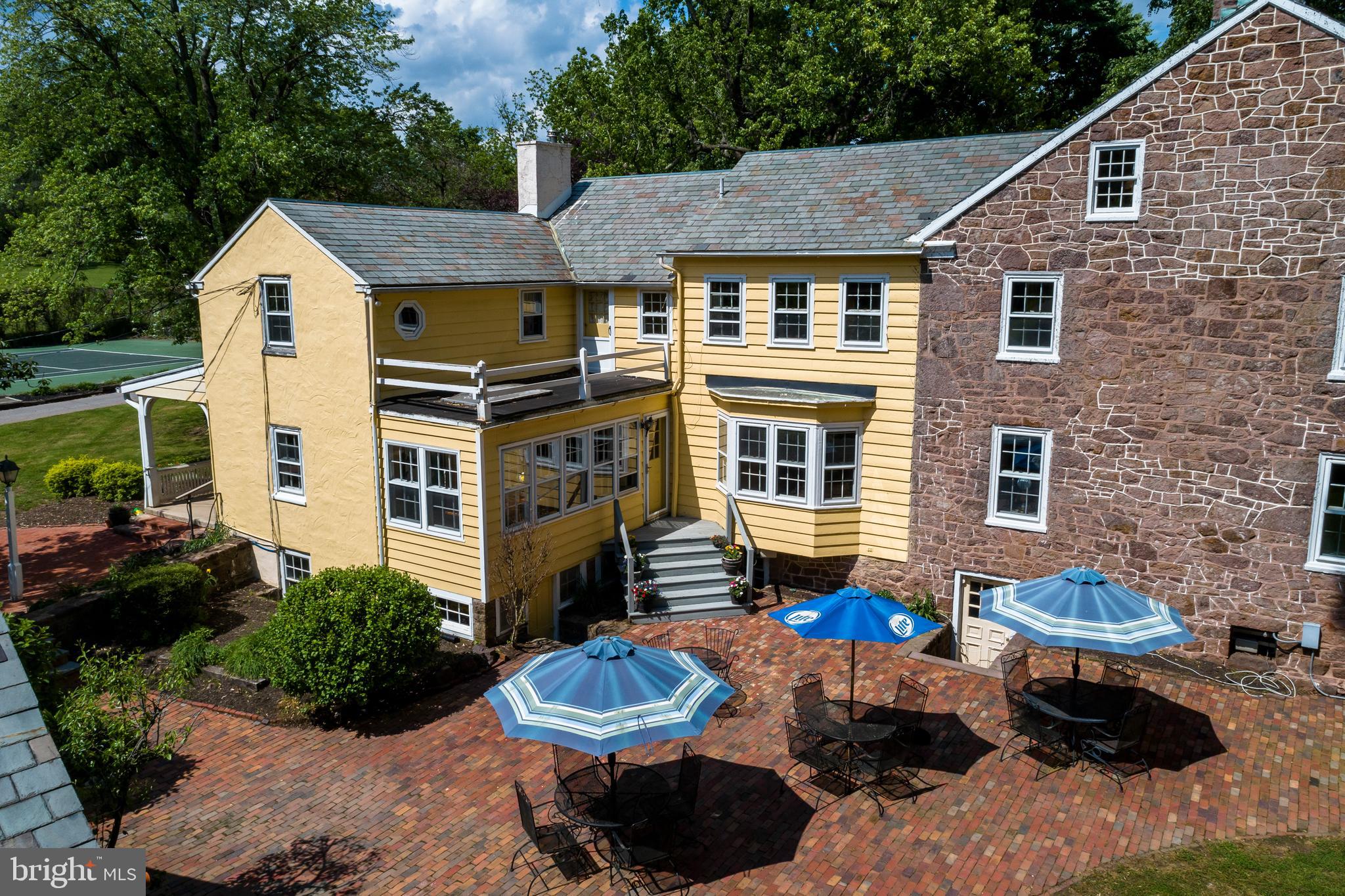 886 Vaughn Road Pottstown, PA 19465 - Photo 13 of 88