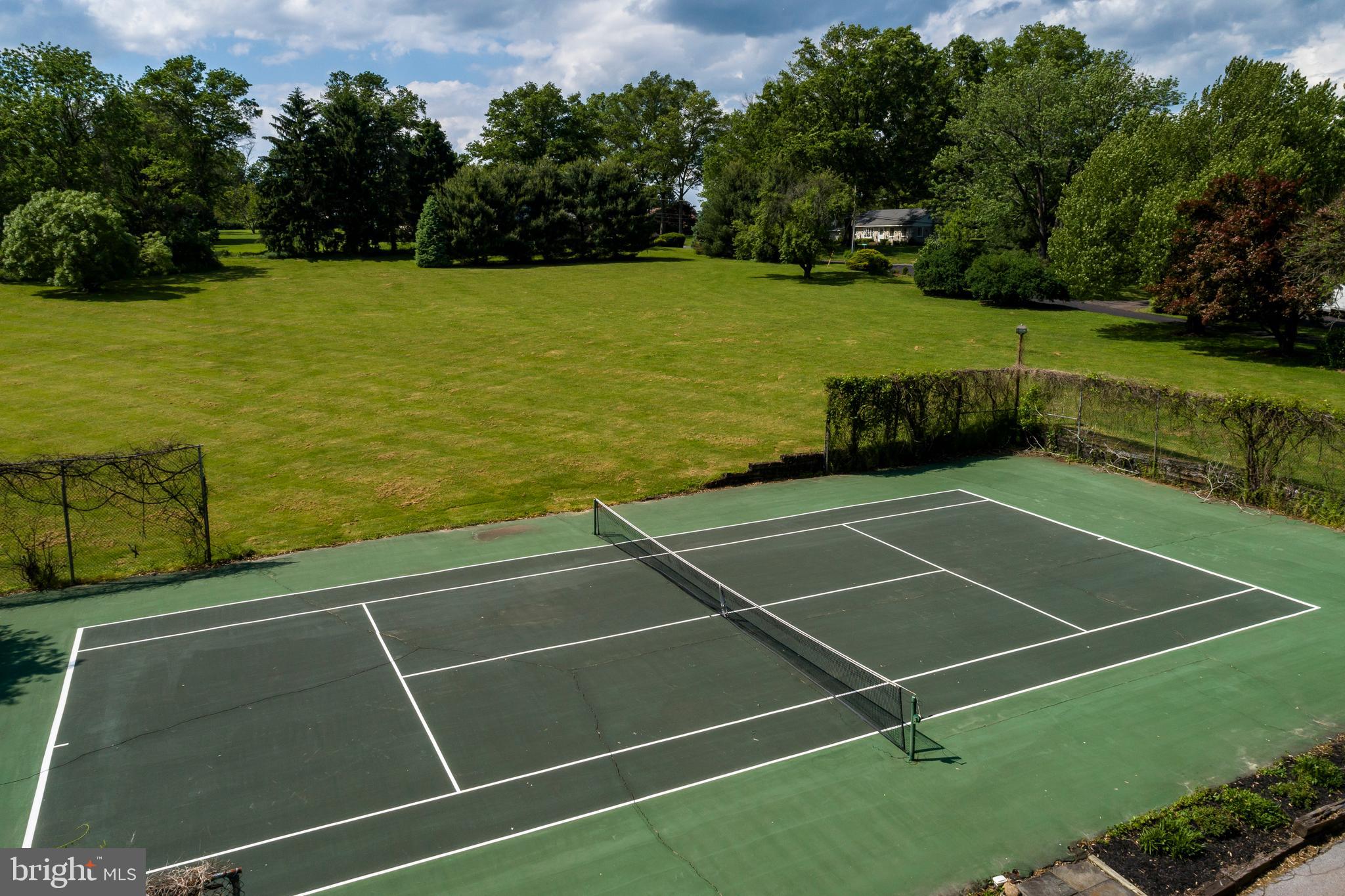 886 Vaughn Road Pottstown, PA 19465 - Photo 14 of 88