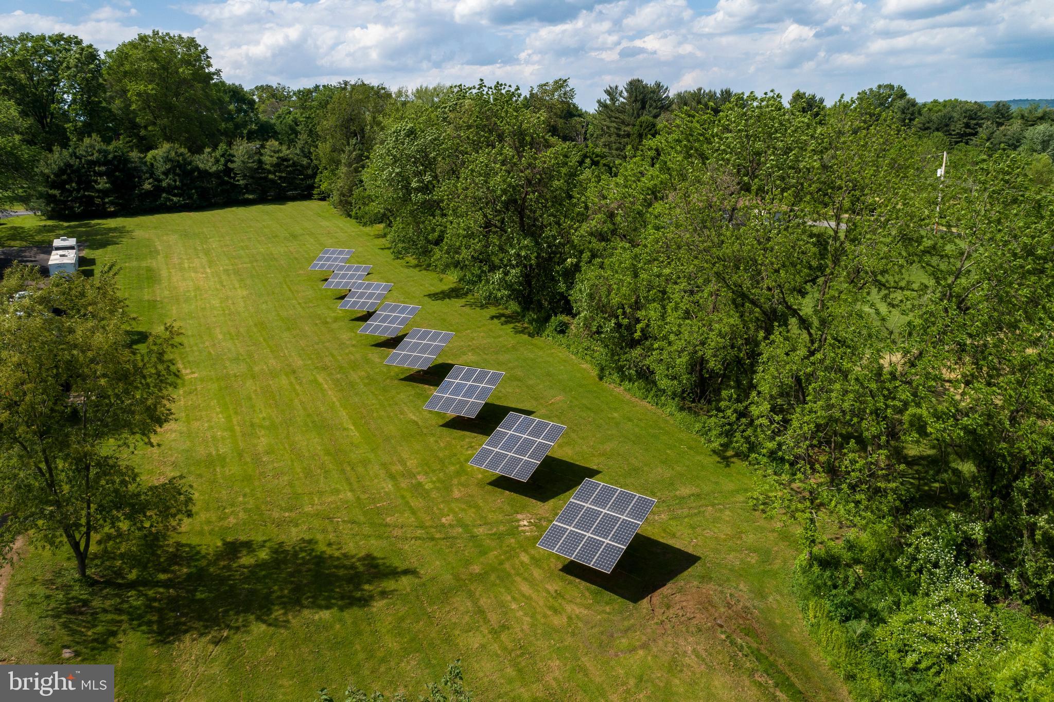 886 Vaughn Road Pottstown, PA 19465 - Photo 20 of 88