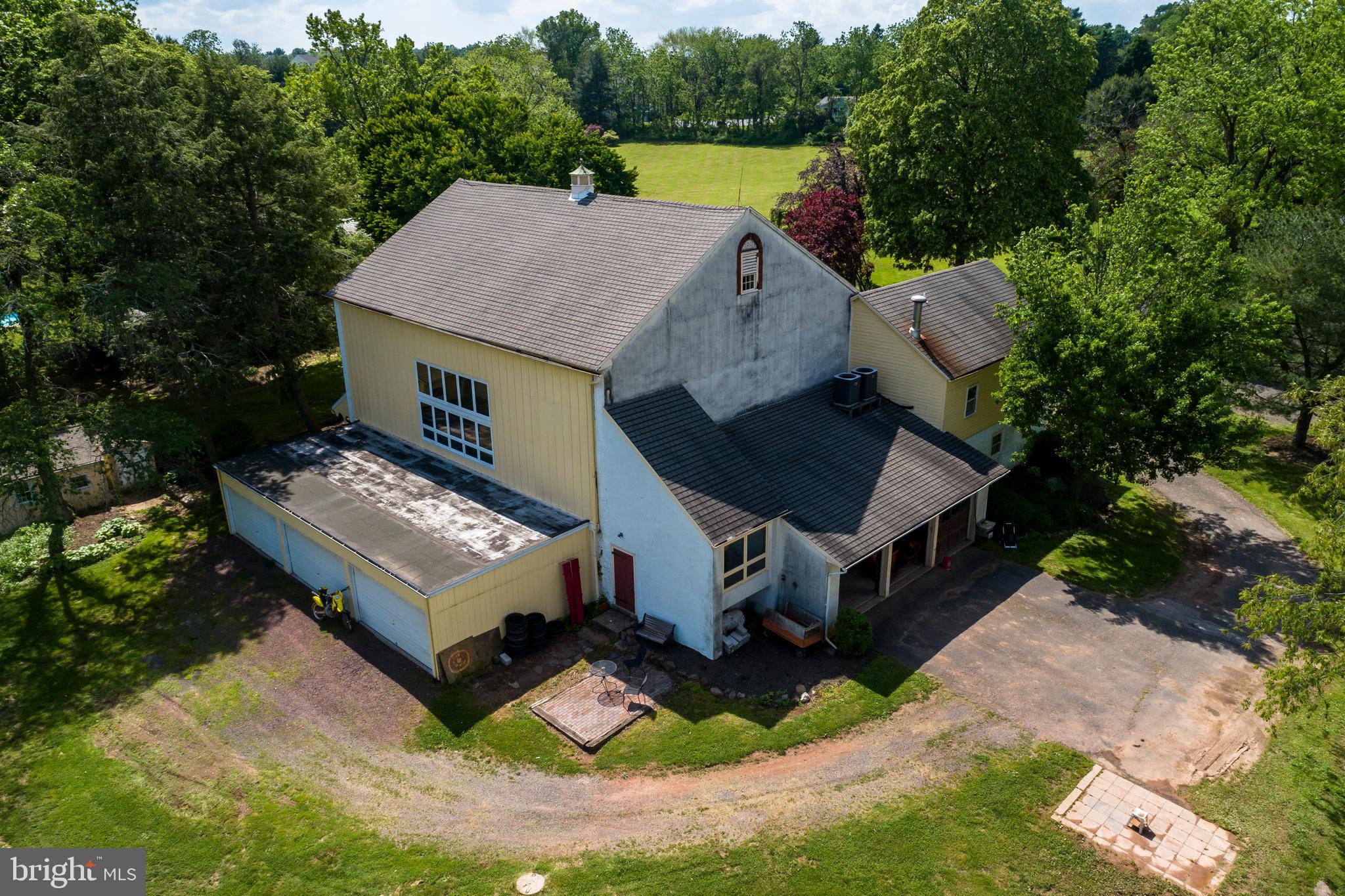 886 Vaughn Road Pottstown, PA 19465 - Photo 21 of 88