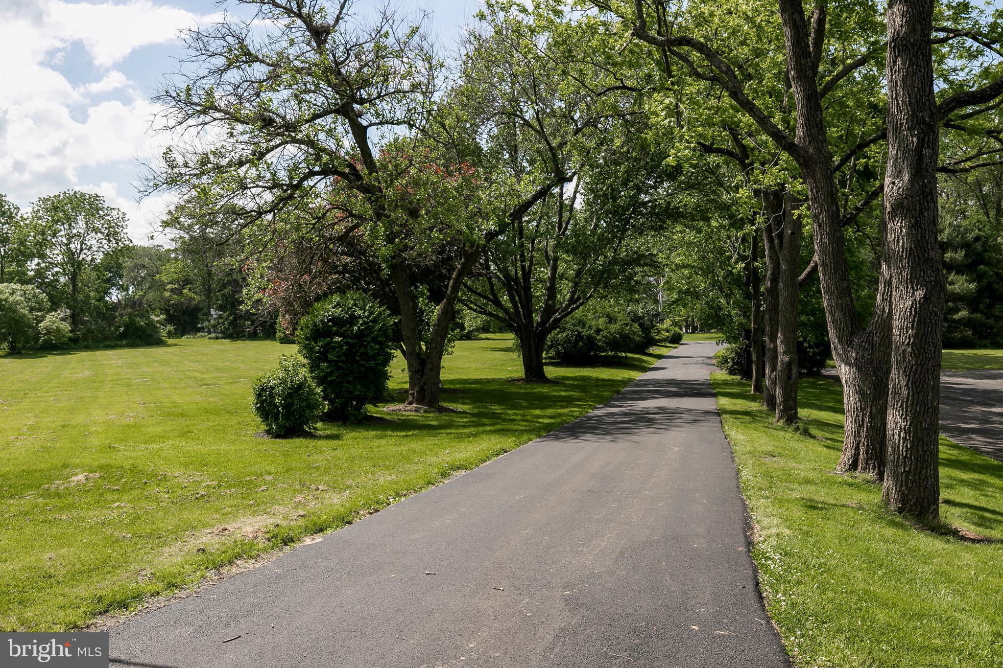 886 Vaughn Road Pottstown, PA 19465 - Photo 25 of 88