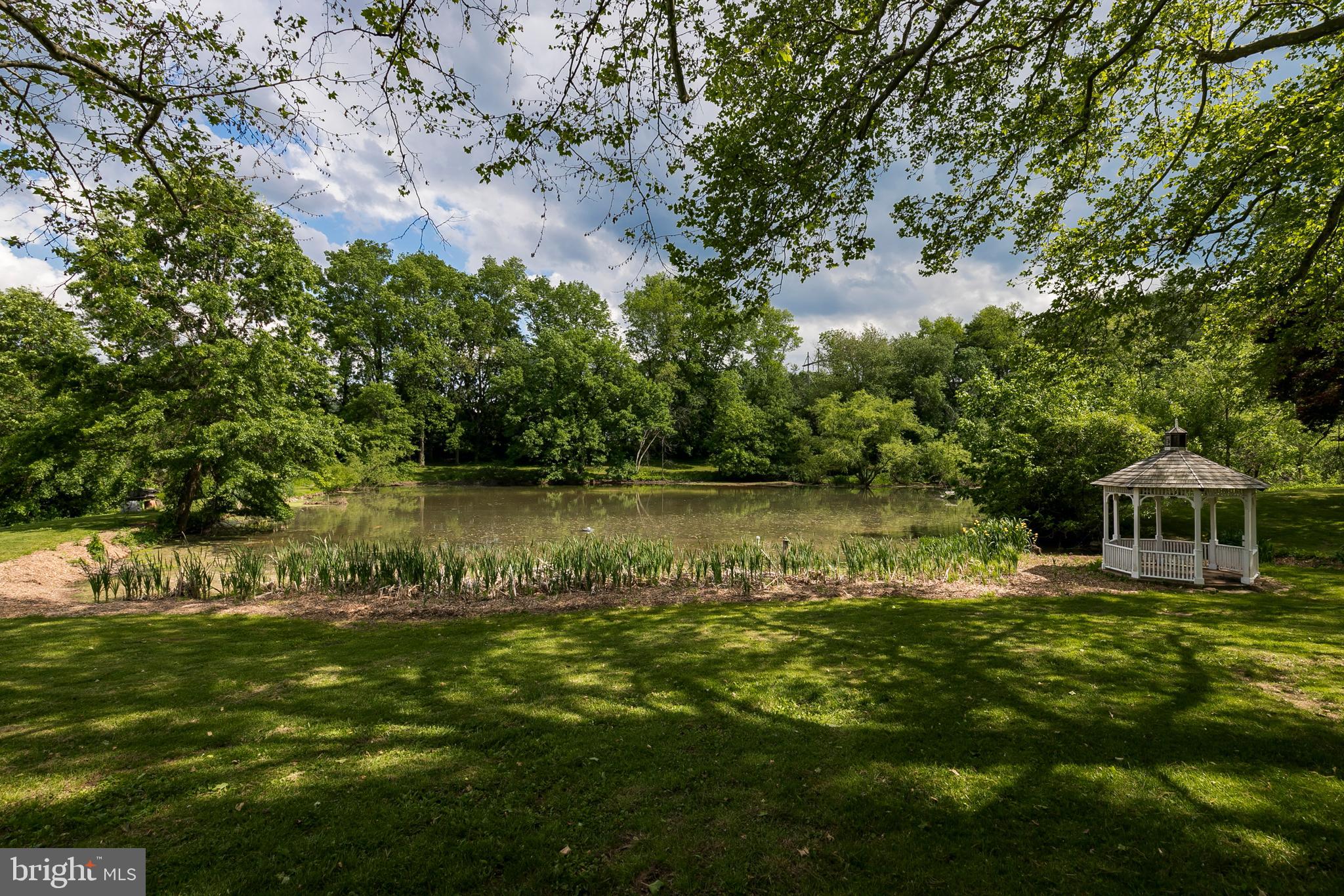 886 Vaughn Road Pottstown, PA 19465 - Photo 28 of 88