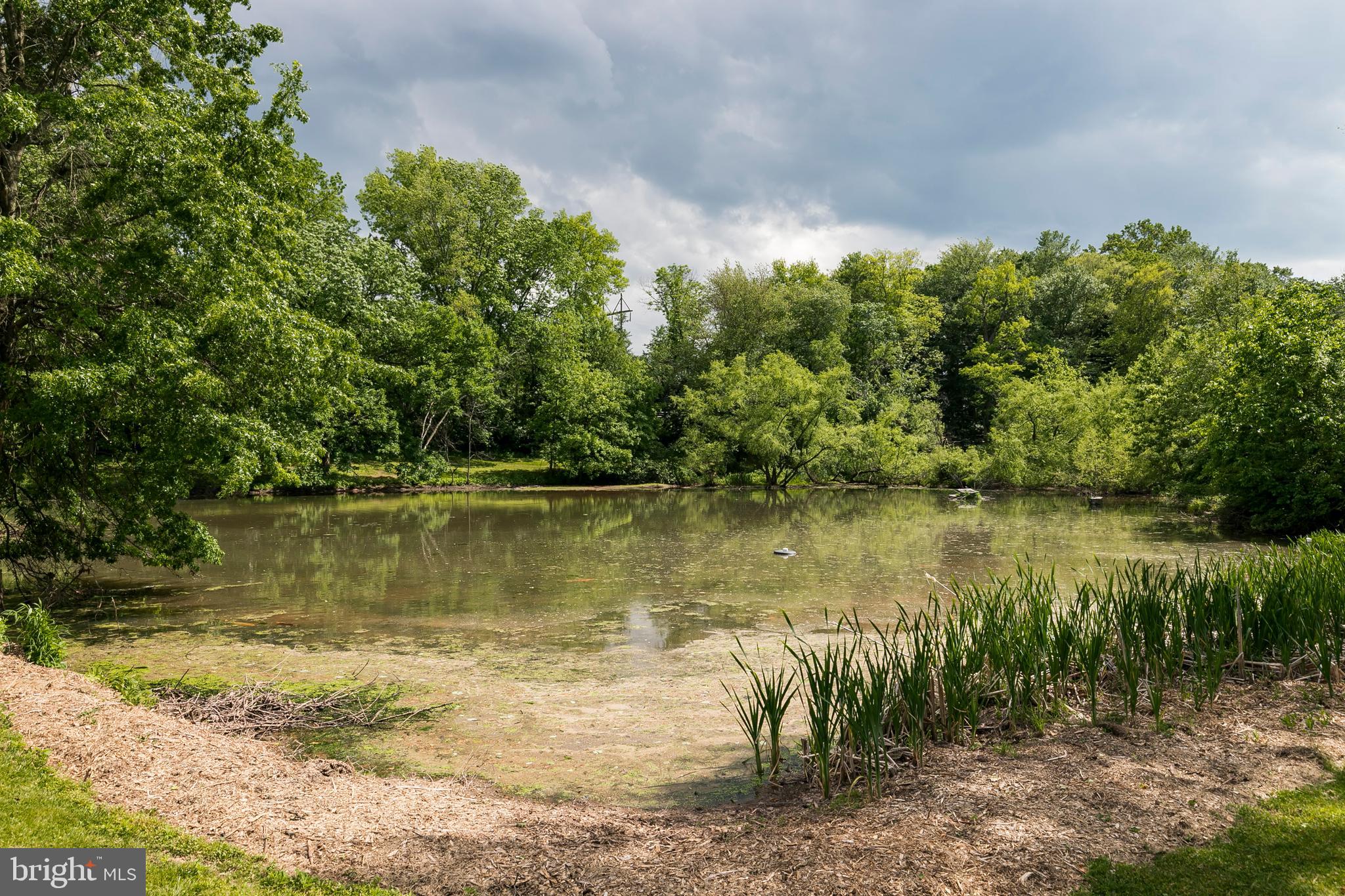 886 Vaughn Road Pottstown, PA 19465 - Photo 29 of 88