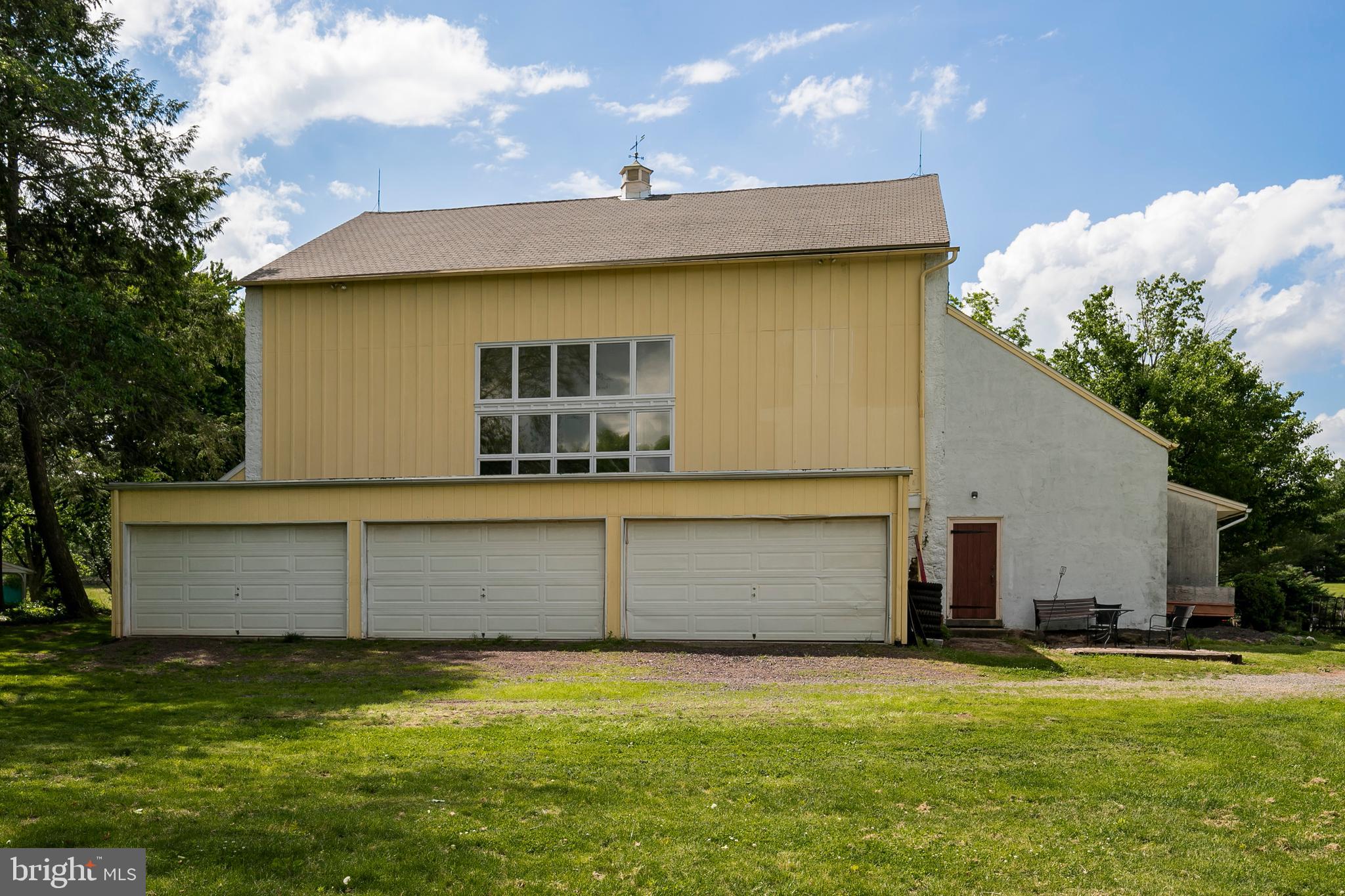 886 Vaughn Road Pottstown, PA 19465 - Photo 30 of 88