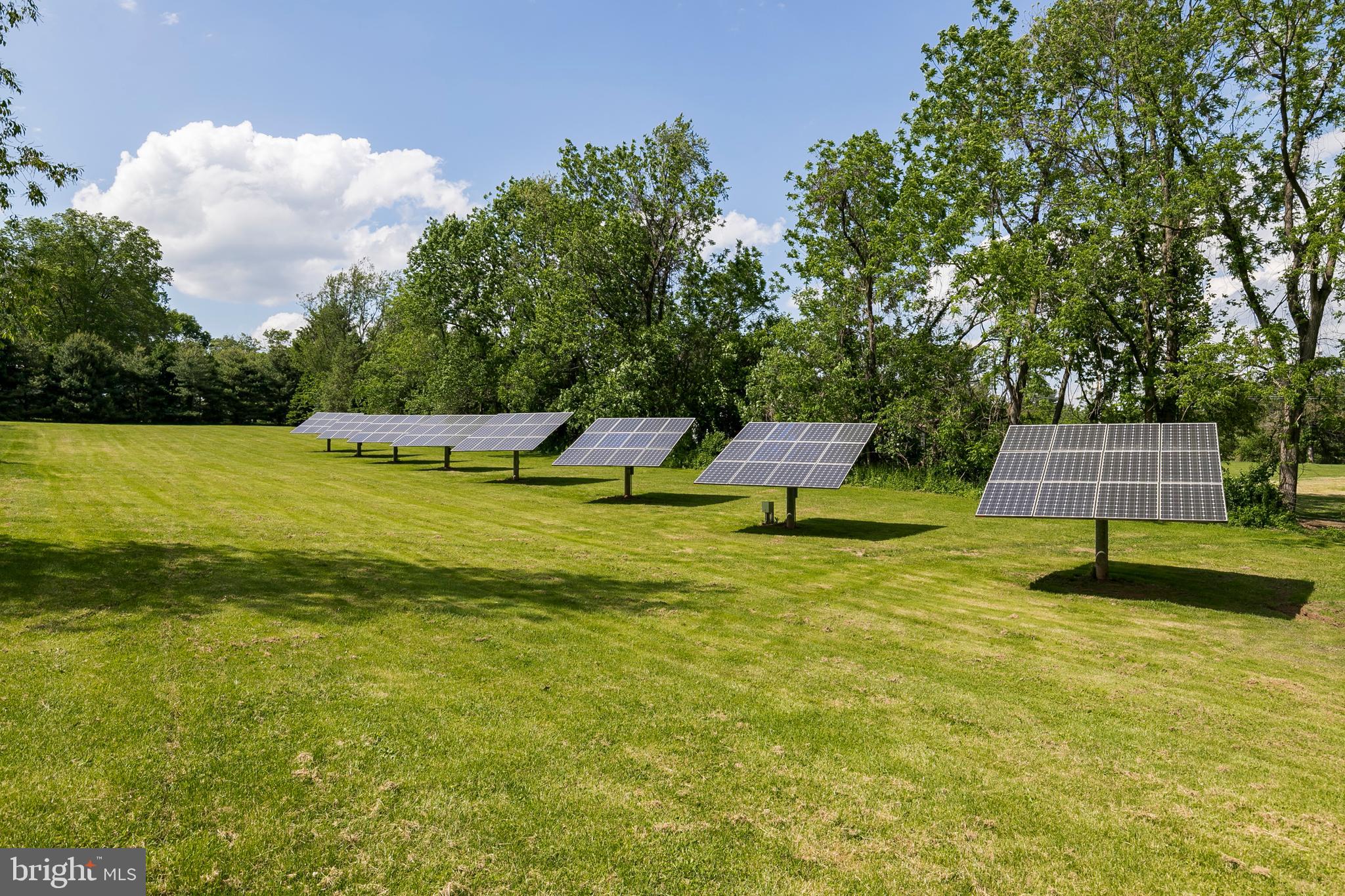 886 Vaughn Road Pottstown, PA 19465 - Photo 31 of 88