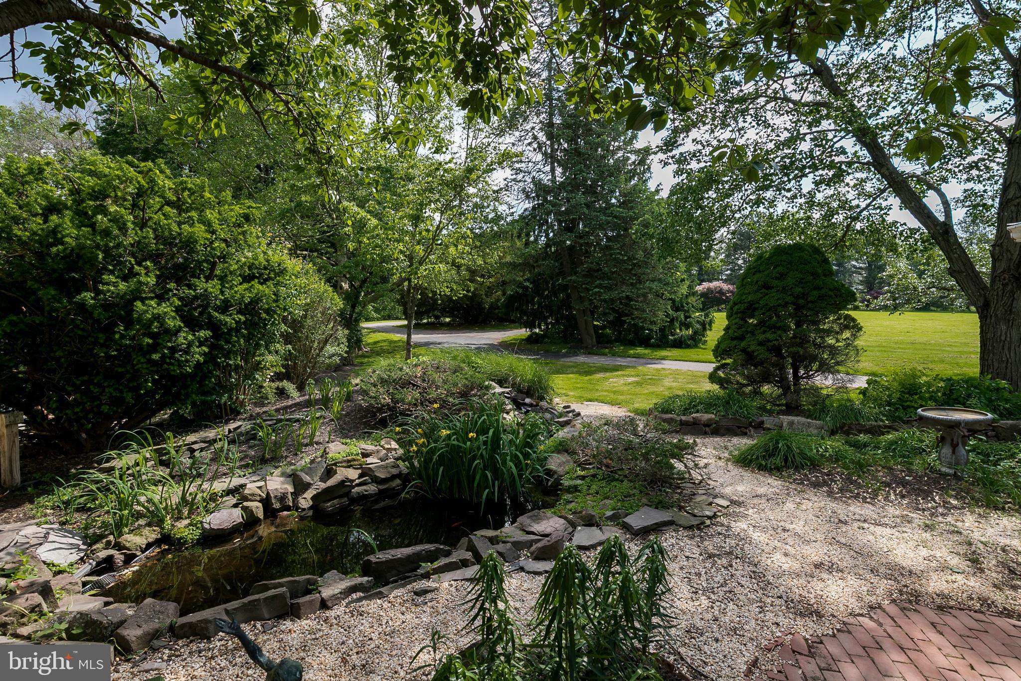 886 Vaughn Road Pottstown, PA 19465 - Photo 38 of 88