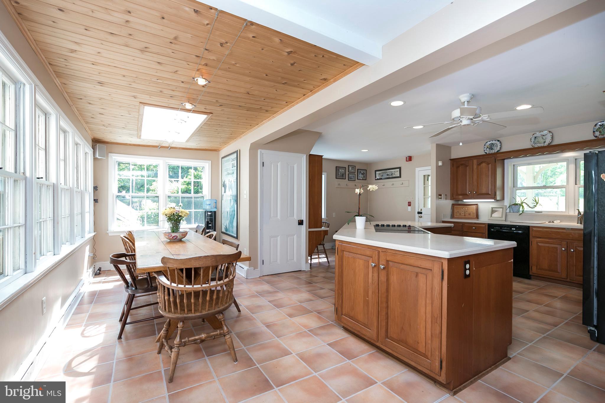 886 Vaughn Road Pottstown, PA 19465 - Photo 40 of 88