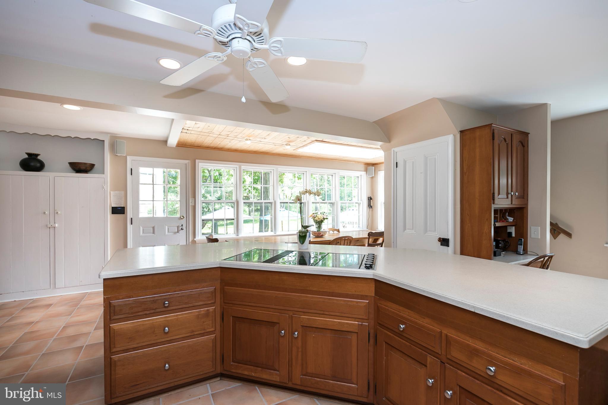 886 Vaughn Road Pottstown, PA 19465 - Photo 41 of 88