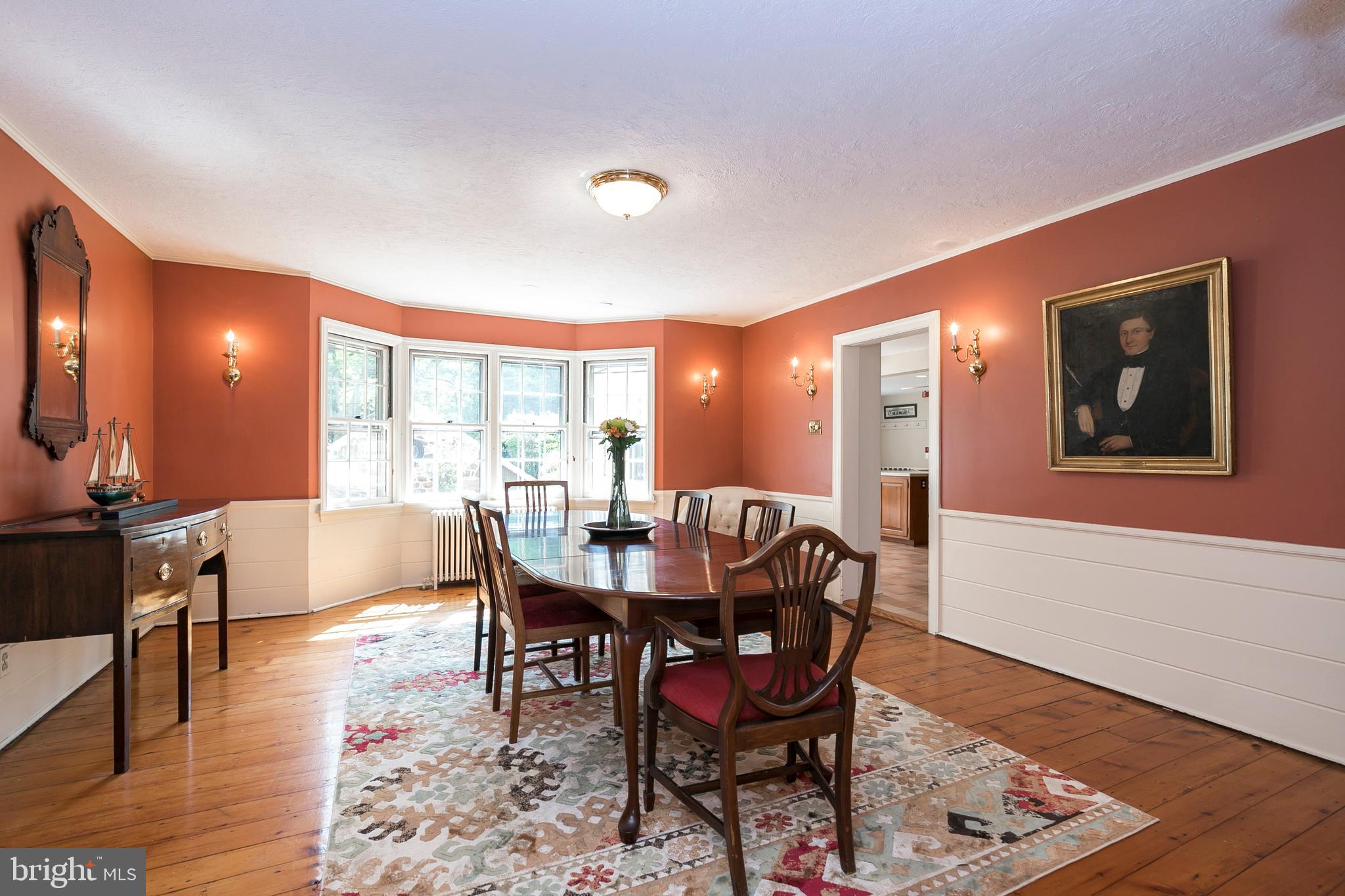 886 Vaughn Road Pottstown, PA 19465 - Photo 42 of 88