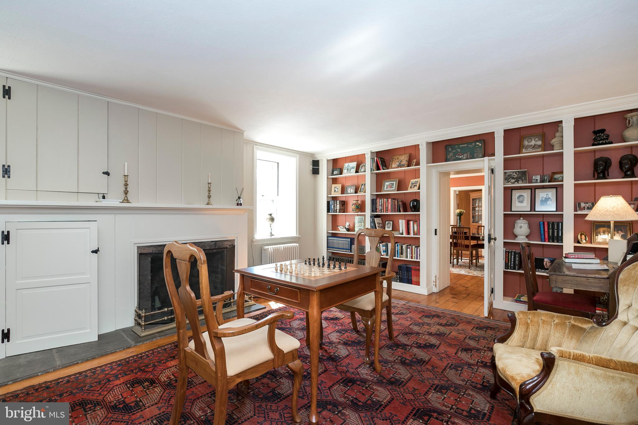 886 Vaughn Road Pottstown, PA 19465 - Photo 43 of 88