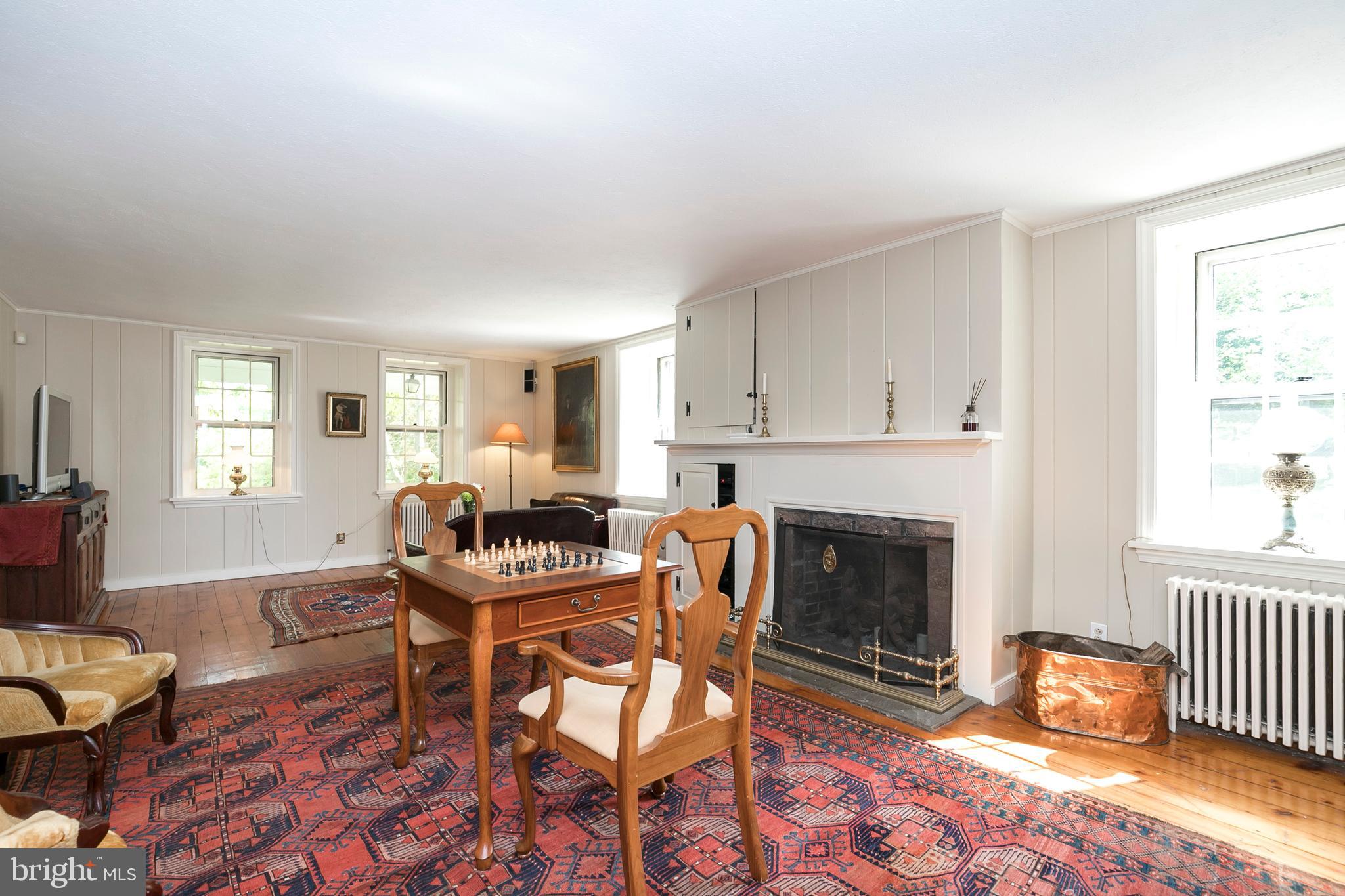 886 Vaughn Road Pottstown, PA 19465 - Photo 44 of 88