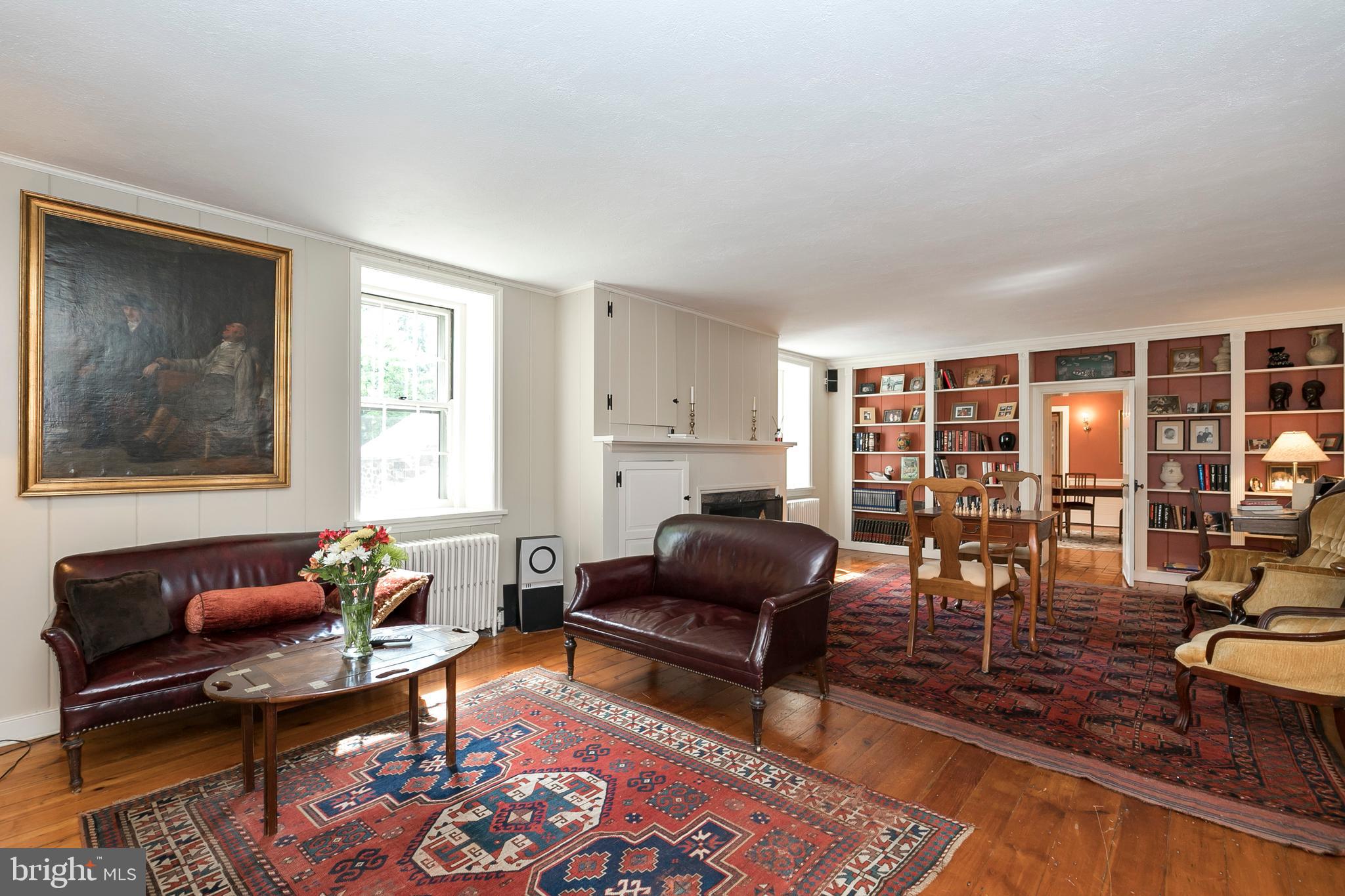 886 Vaughn Road Pottstown, PA 19465 - Photo 45 of 88