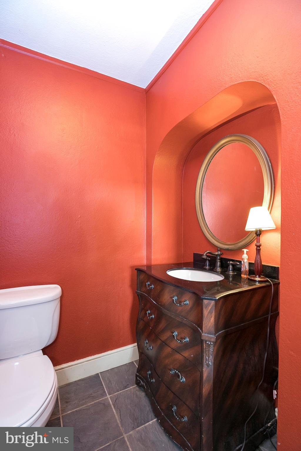 886 Vaughn Road Pottstown, PA 19465 - Photo 46 of 88