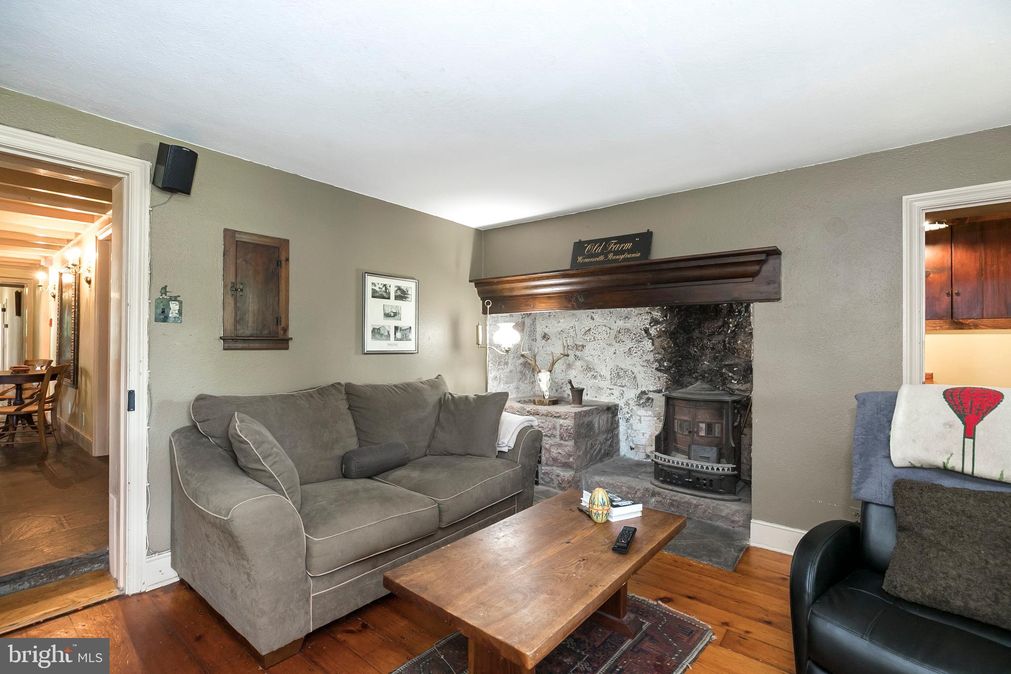 886 Vaughn Road Pottstown, PA 19465 - Photo 49 of 88