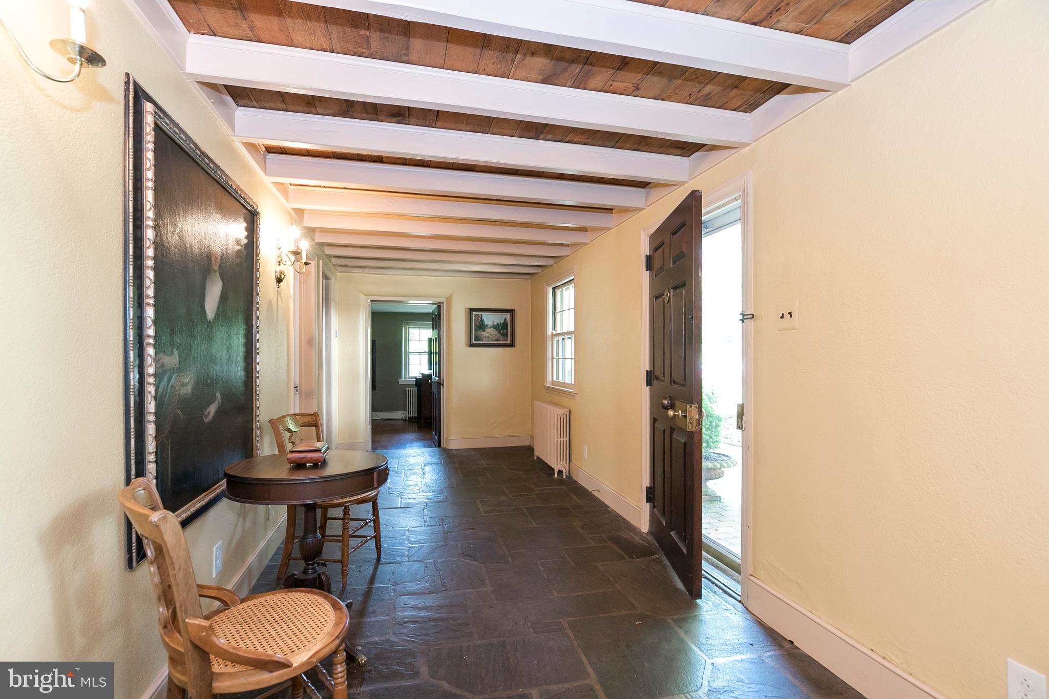 886 Vaughn Road Pottstown, PA 19465 - Photo 50 of 88