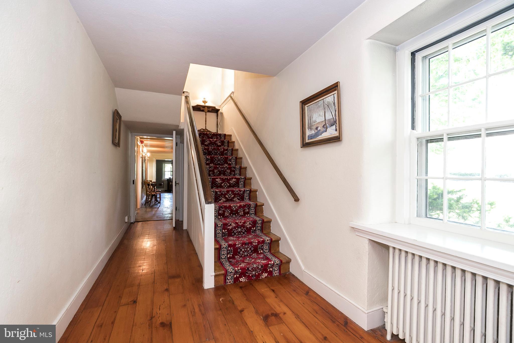 886 Vaughn Road Pottstown, PA 19465 - Photo 51 of 88