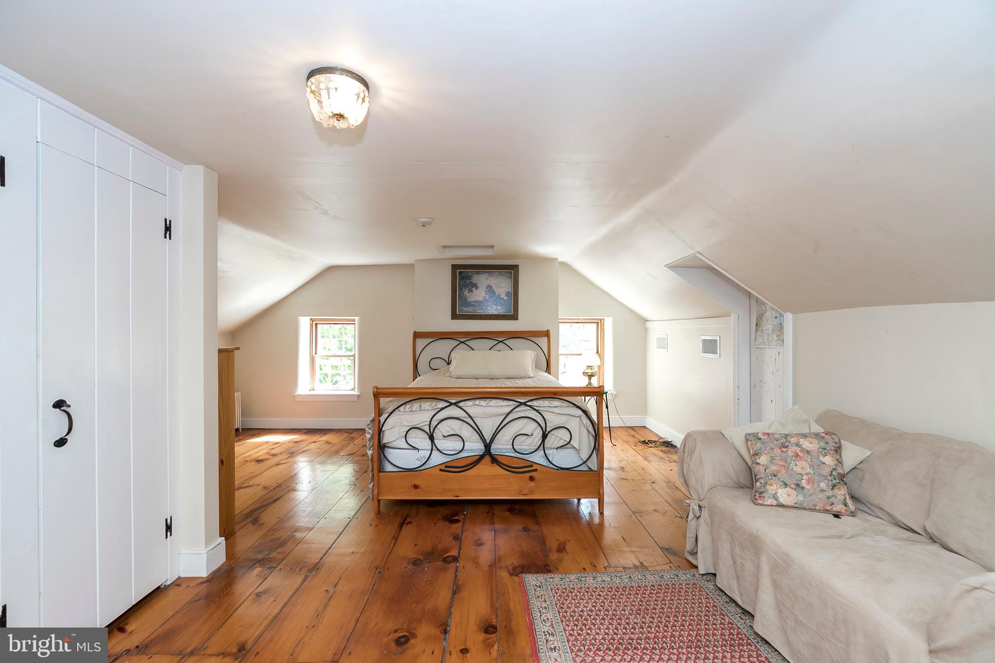 886 Vaughn Road Pottstown, PA 19465 - Photo 52 of 88