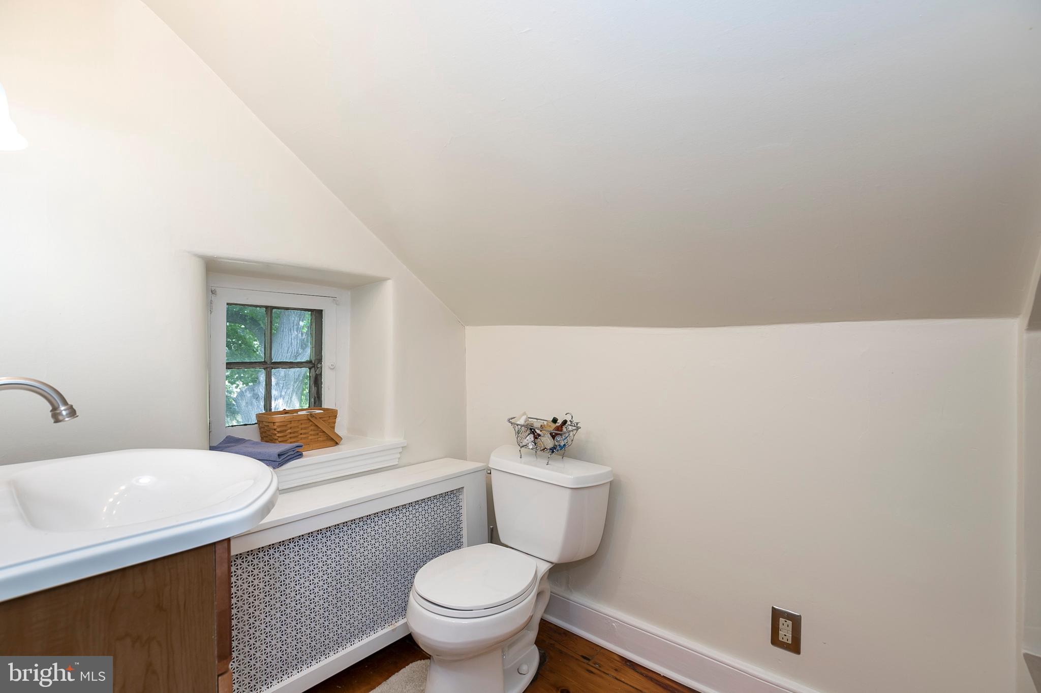 886 Vaughn Road Pottstown, PA 19465 - Photo 53 of 88