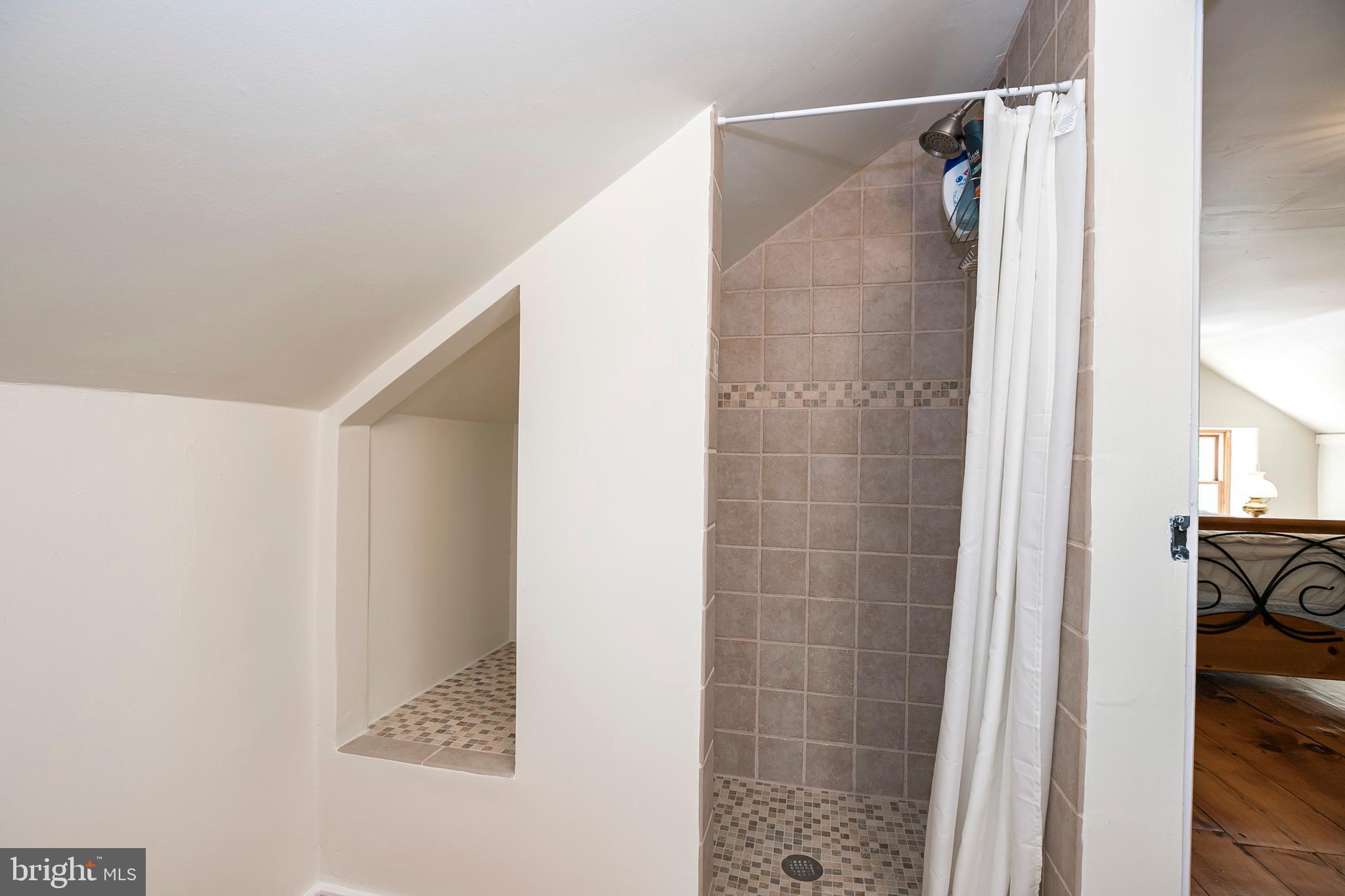 886 Vaughn Road Pottstown, PA 19465 - Photo 54 of 88