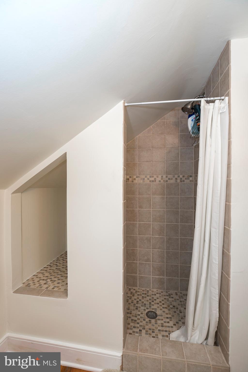 886 Vaughn Road Pottstown, PA 19465 - Photo 55 of 88