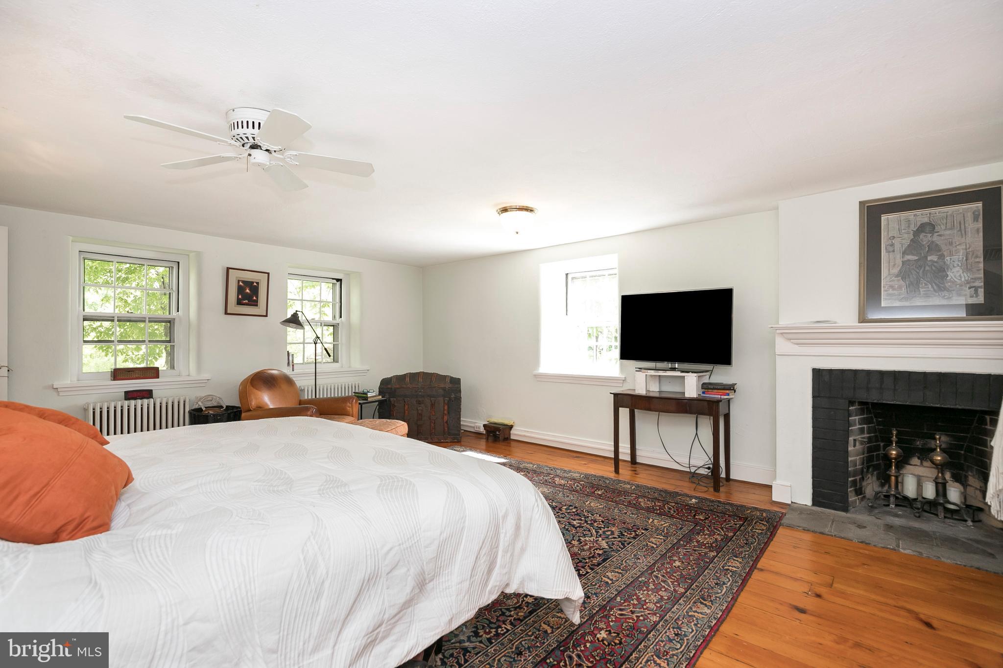 886 Vaughn Road Pottstown, PA 19465 - Photo 57 of 88