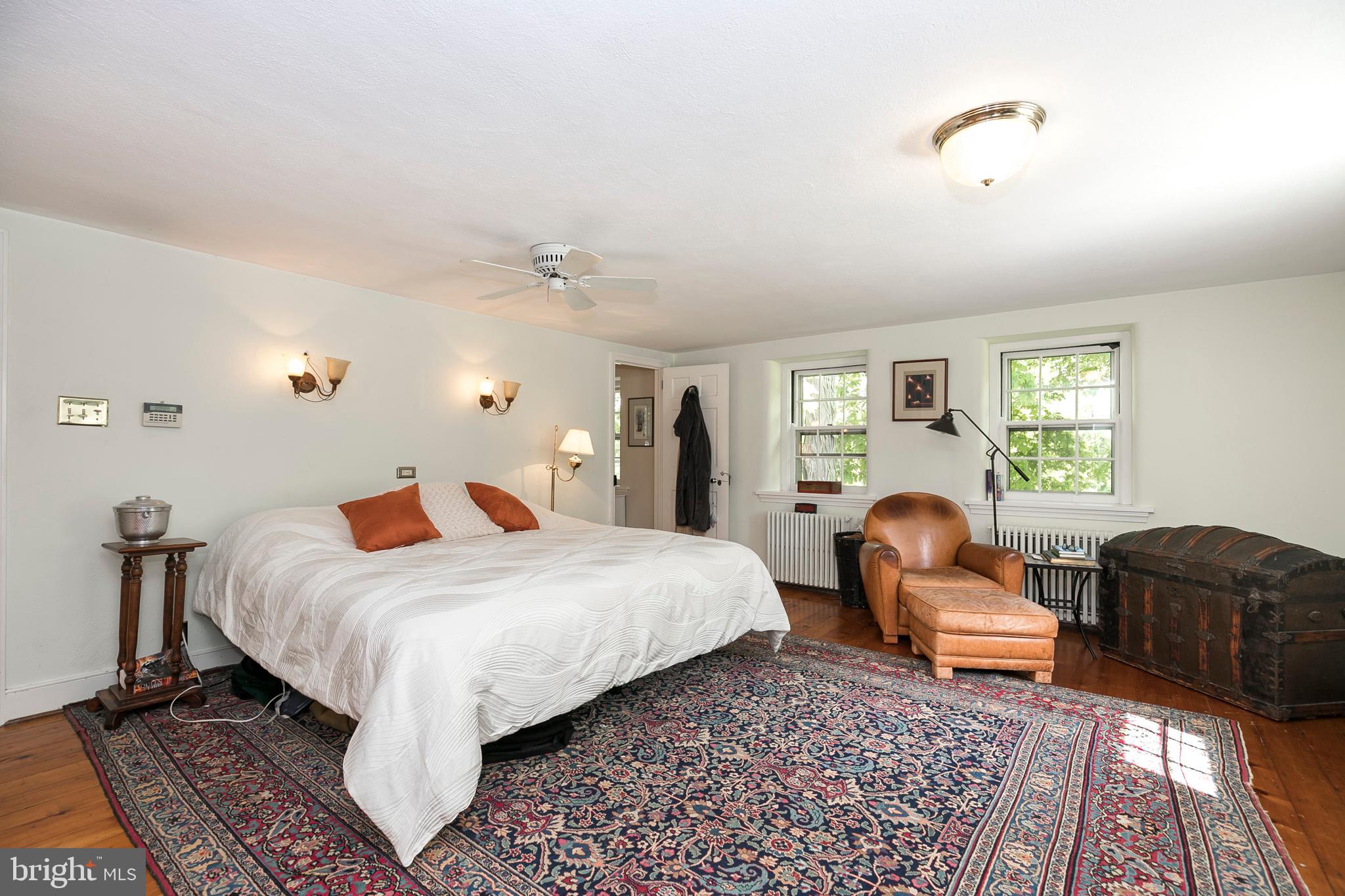 886 Vaughn Road Pottstown, PA 19465 - Photo 58 of 88