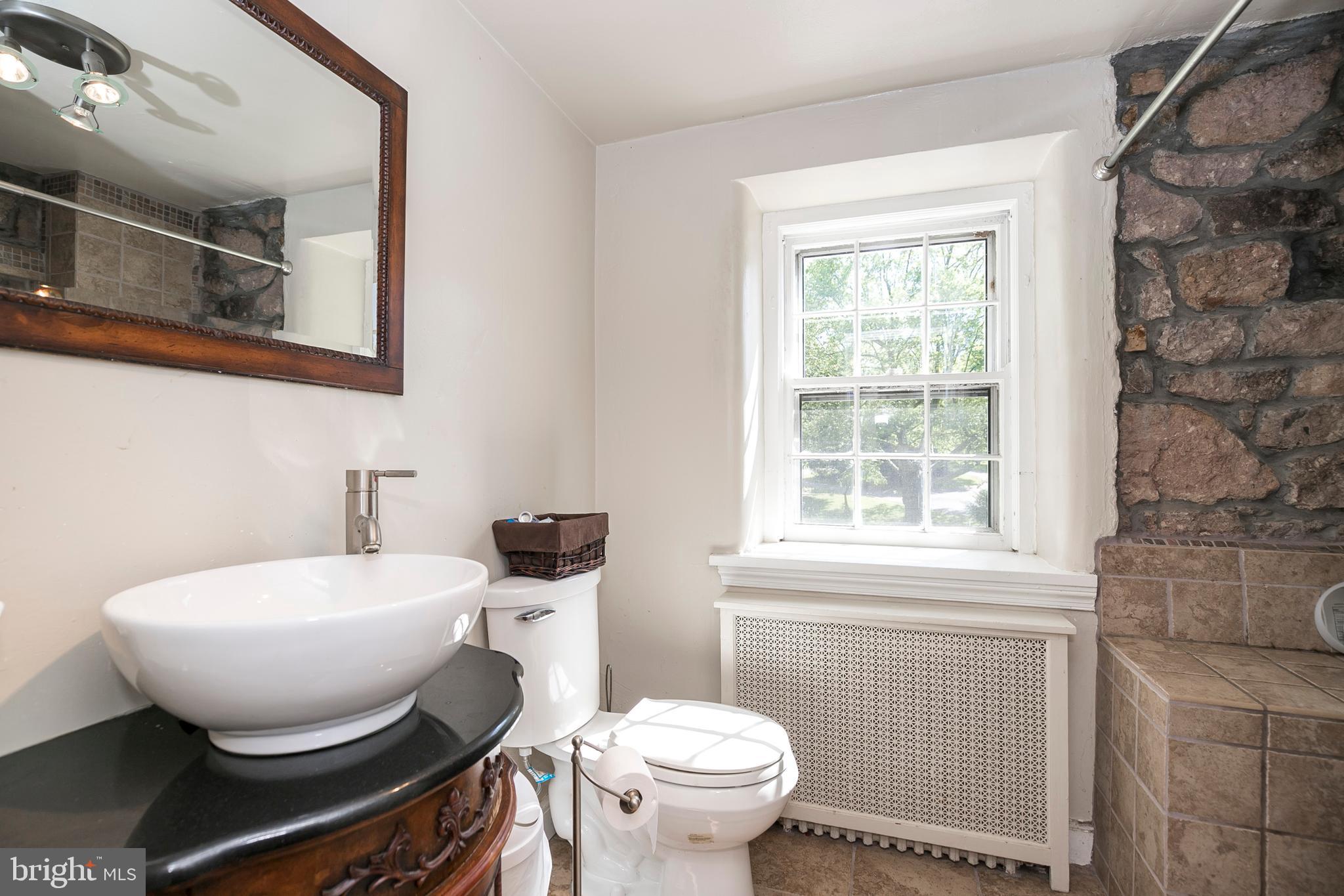 886 Vaughn Road Pottstown, PA 19465 - Photo 59 of 88