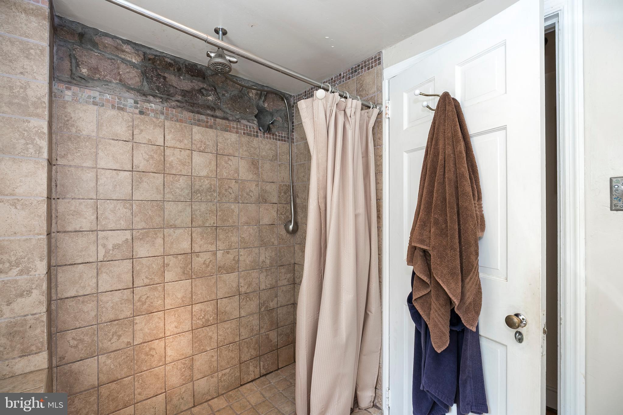 886 Vaughn Road Pottstown, PA 19465 - Photo 60 of 88