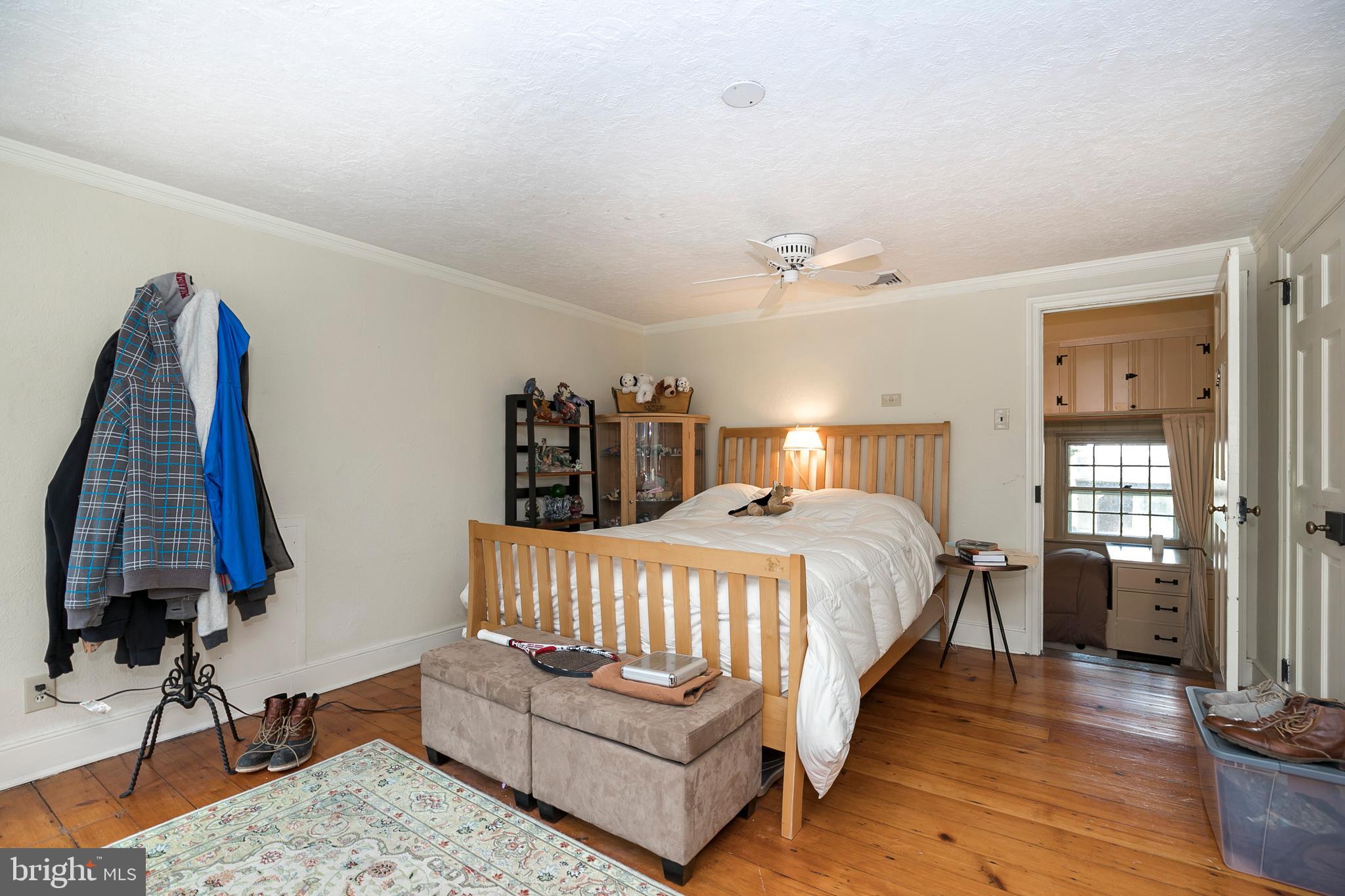 886 Vaughn Road Pottstown, PA 19465 - Photo 62 of 88