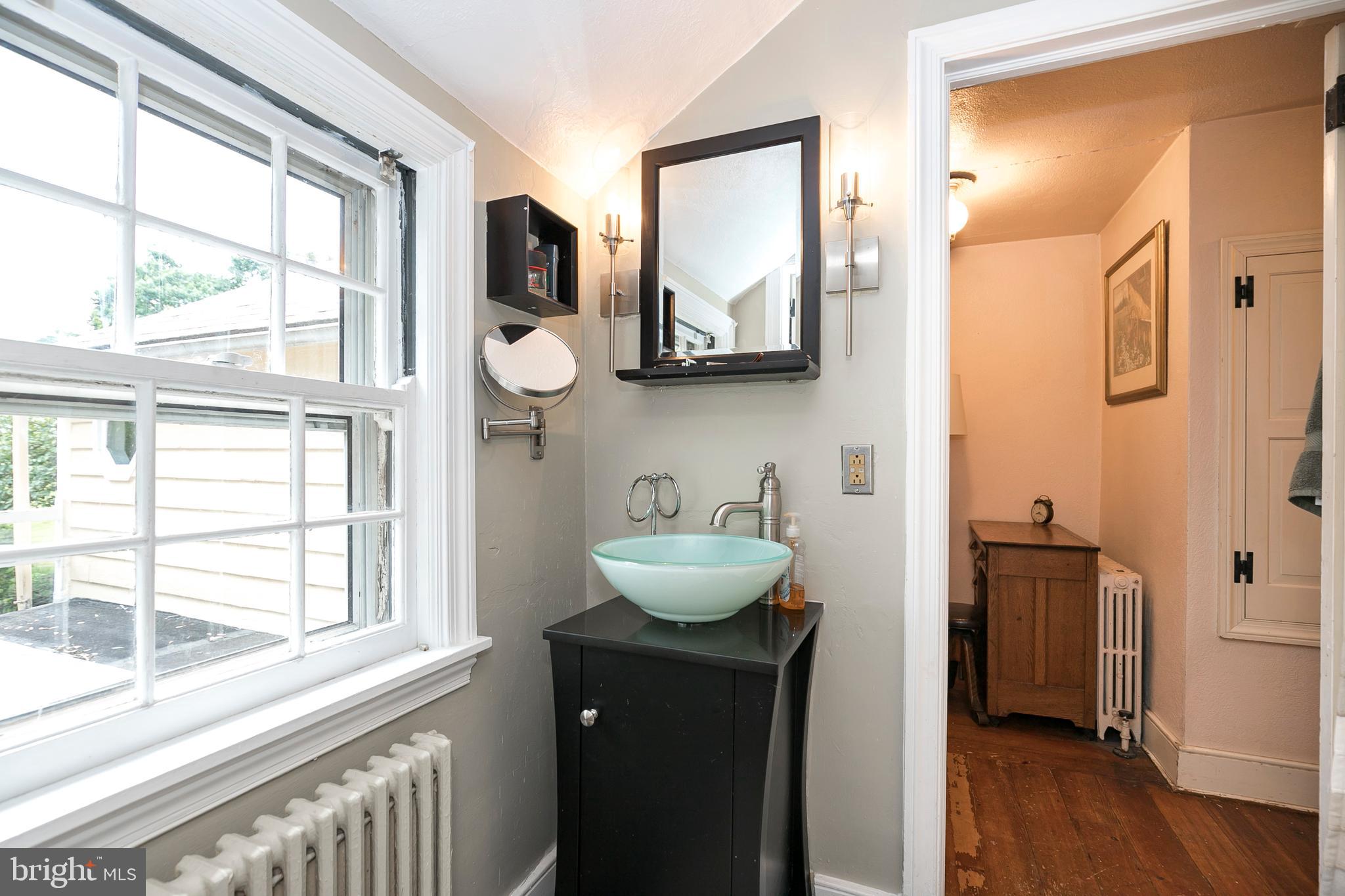 886 Vaughn Road Pottstown, PA 19465 - Photo 63 of 88