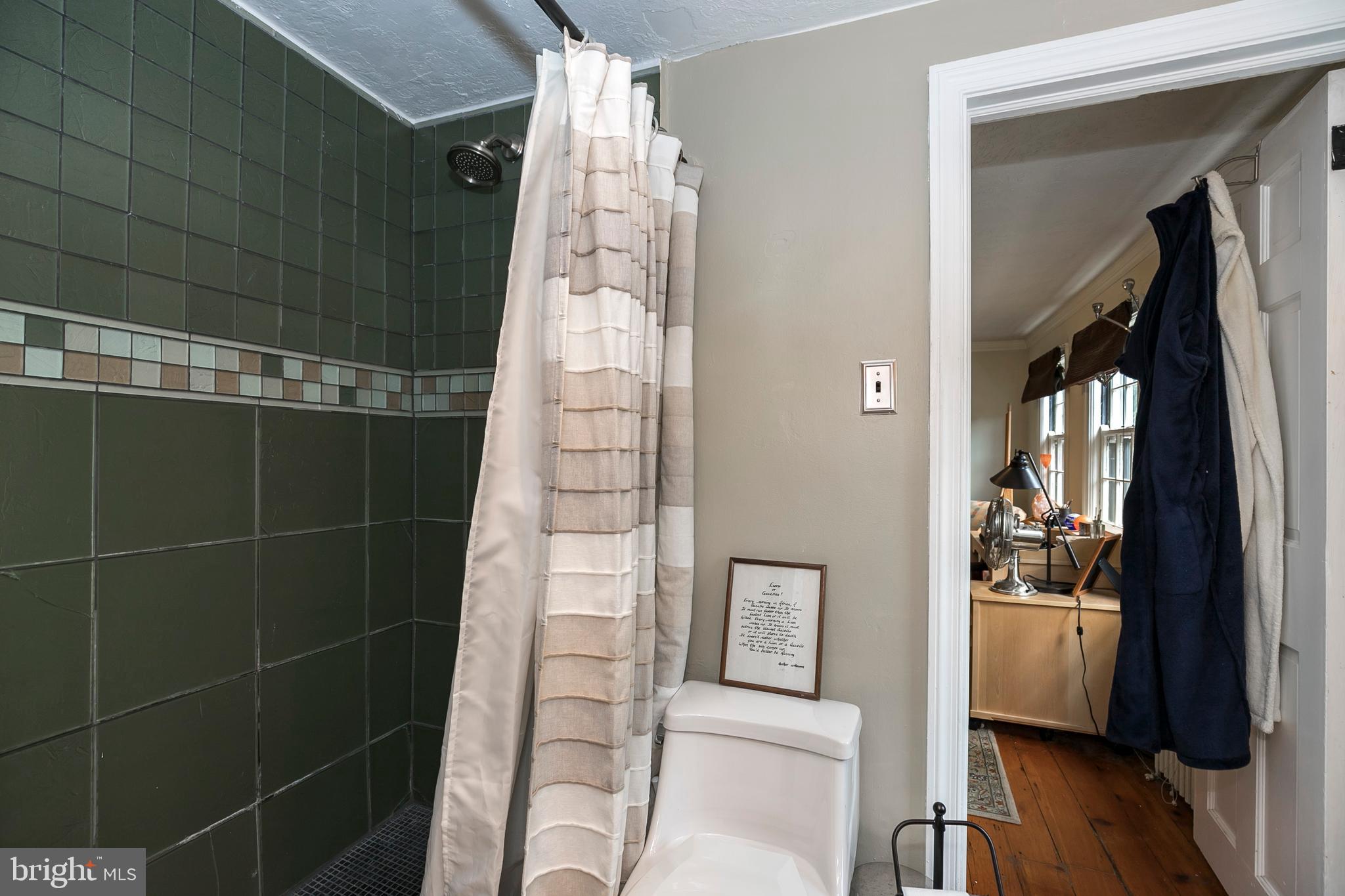 886 Vaughn Road Pottstown, PA 19465 - Photo 64 of 88