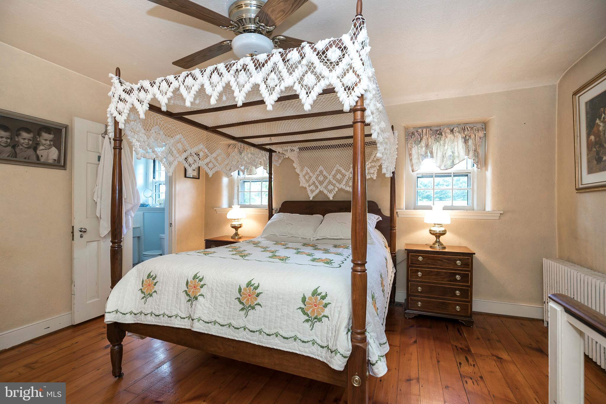 886 Vaughn Road Pottstown, PA 19465 - Photo 65 of 88