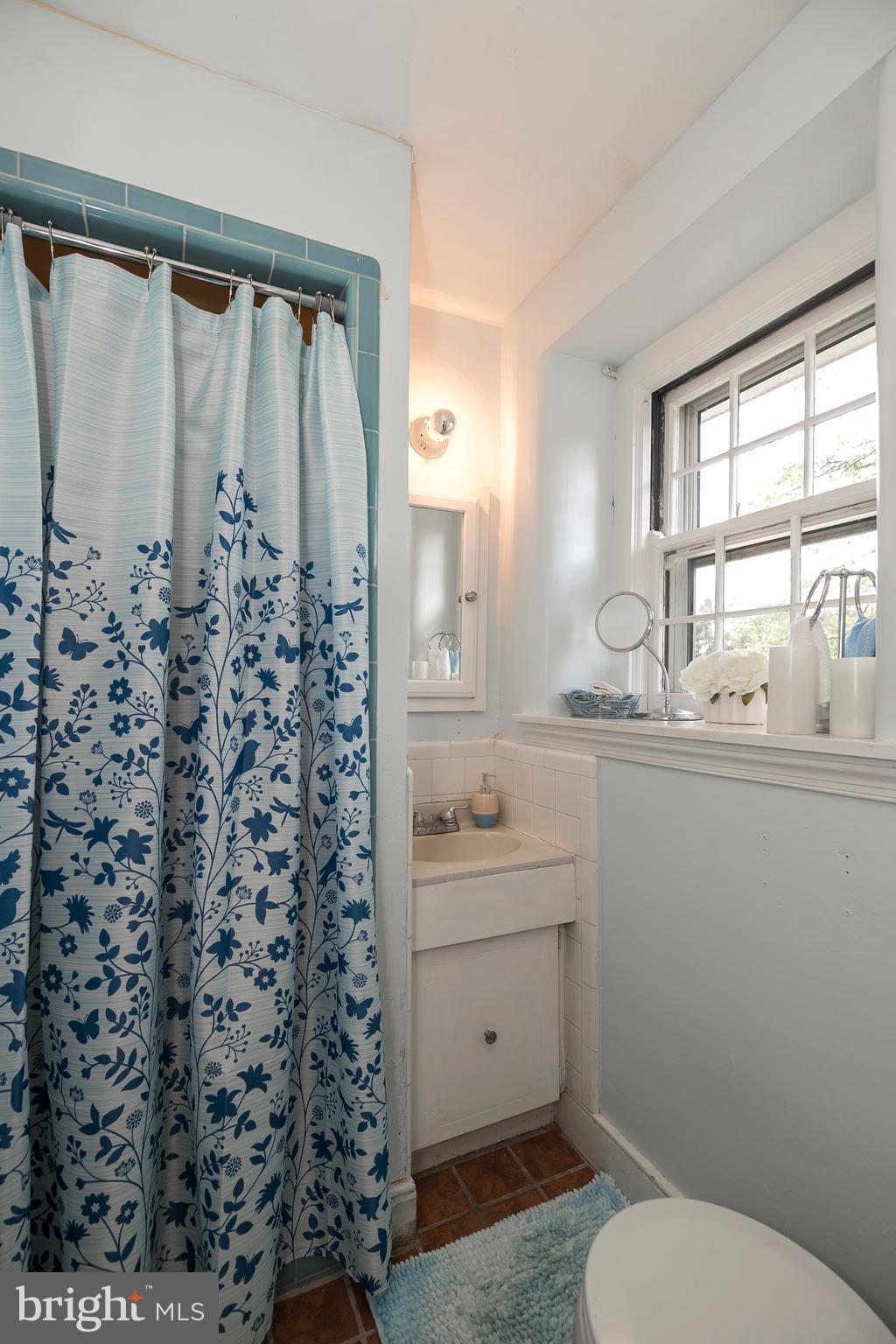 886 Vaughn Road Pottstown, PA 19465 - Photo 66 of 88