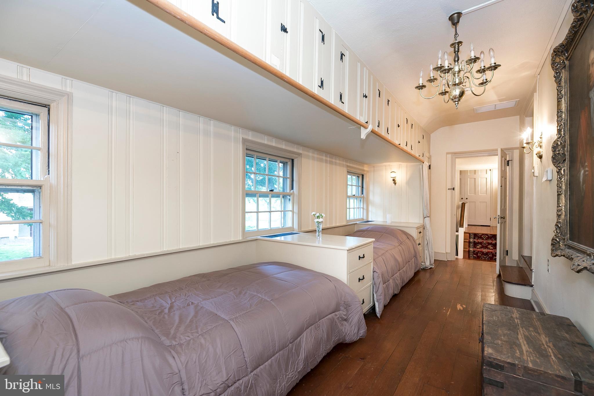 886 Vaughn Road Pottstown, PA 19465 - Photo 67 of 88