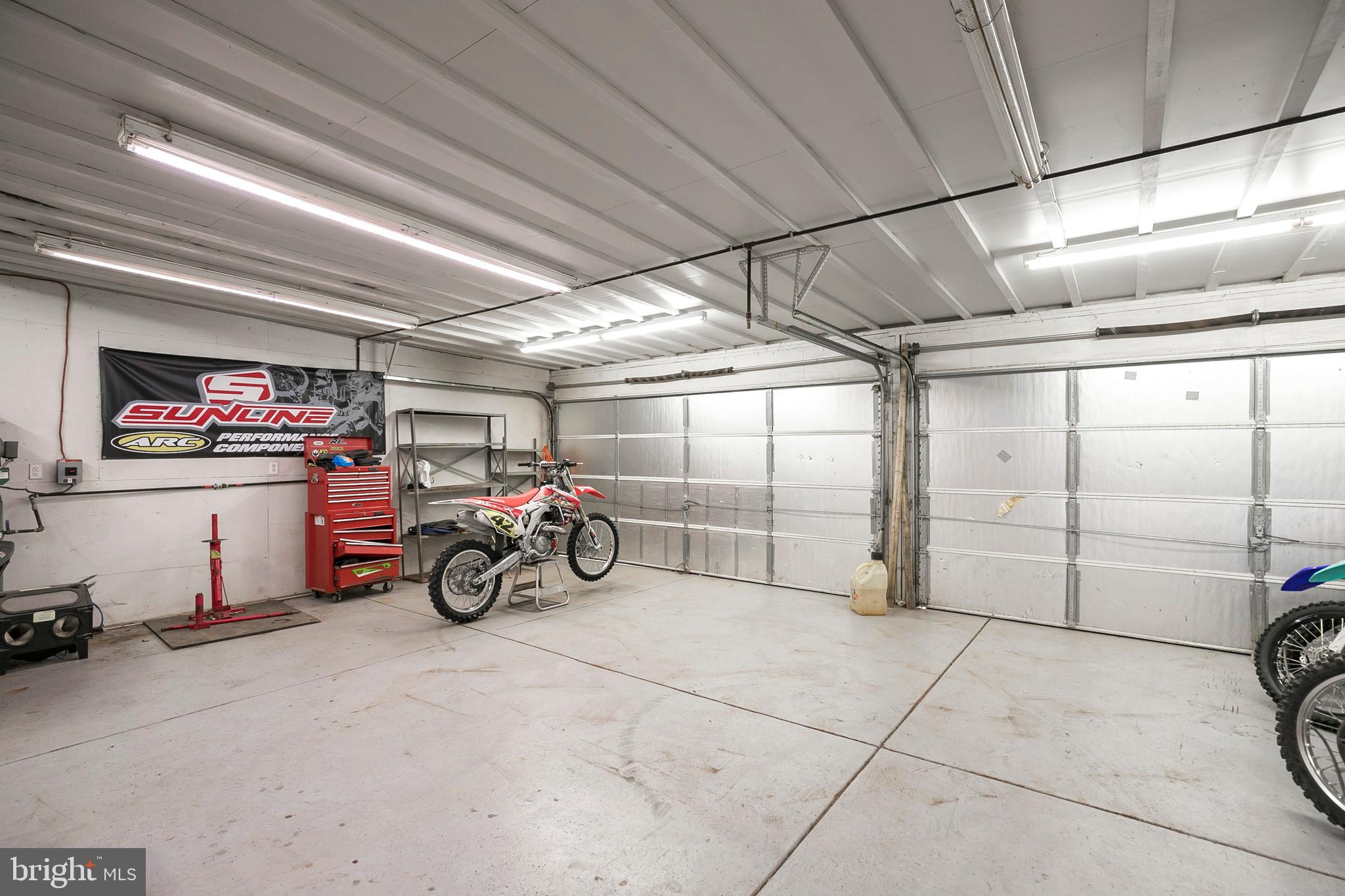 886 Vaughn Road Pottstown, PA 19465 - Photo 69 of 88