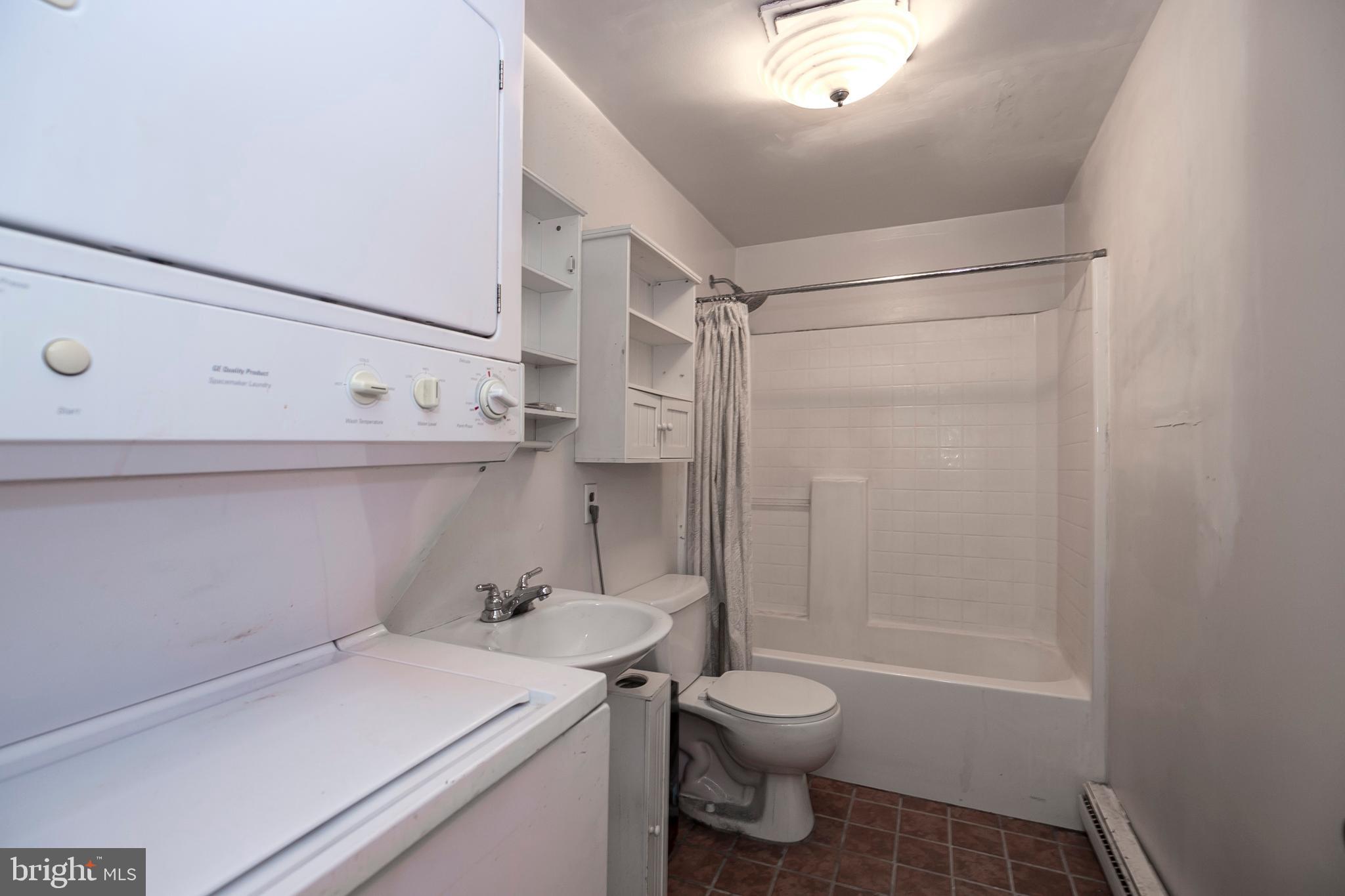 886 Vaughn Road Pottstown, PA 19465 - Photo 70 of 88