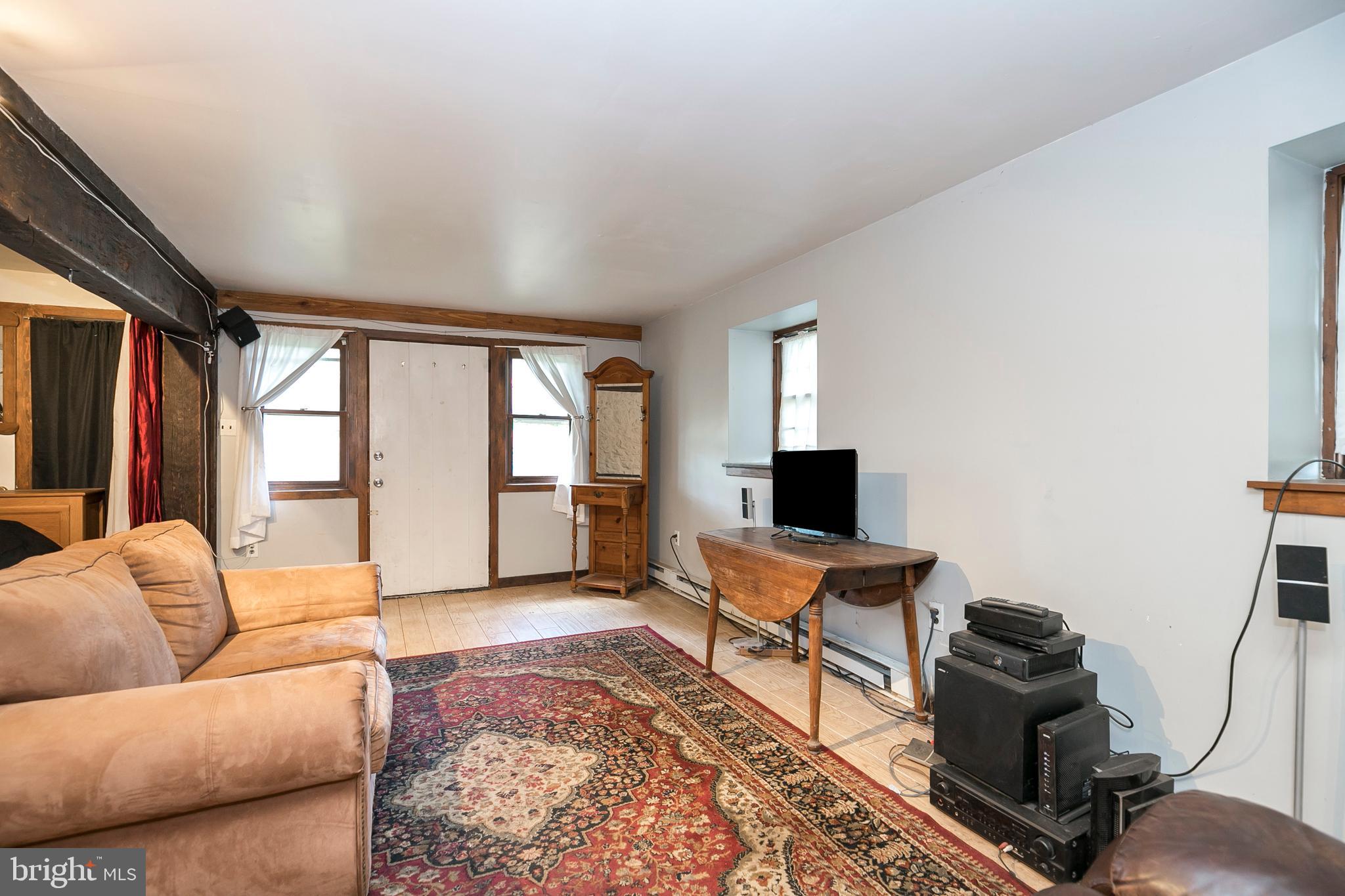 886 Vaughn Road Pottstown, PA 19465 - Photo 71 of 88