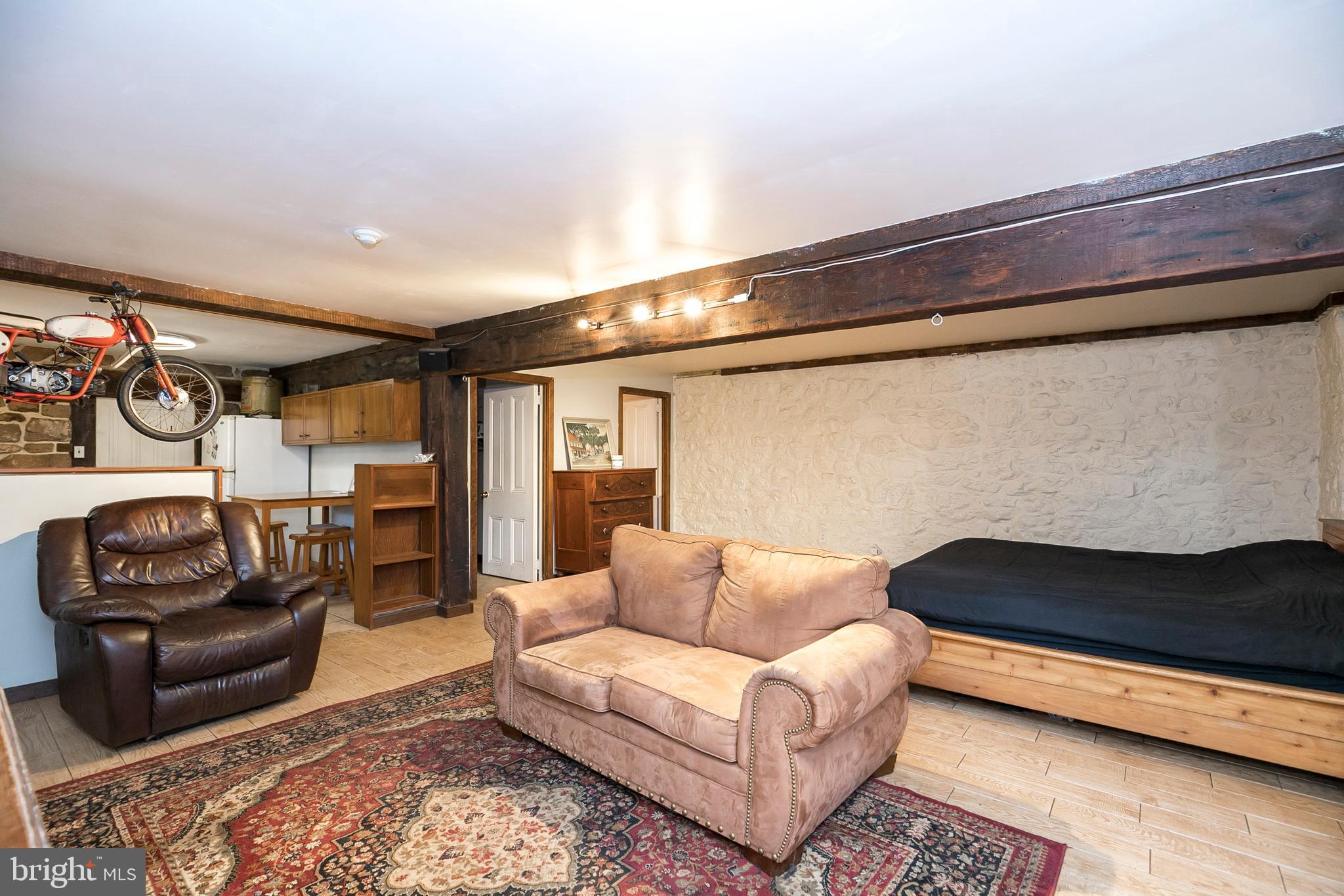 886 Vaughn Road Pottstown, PA 19465 - Photo 72 of 88