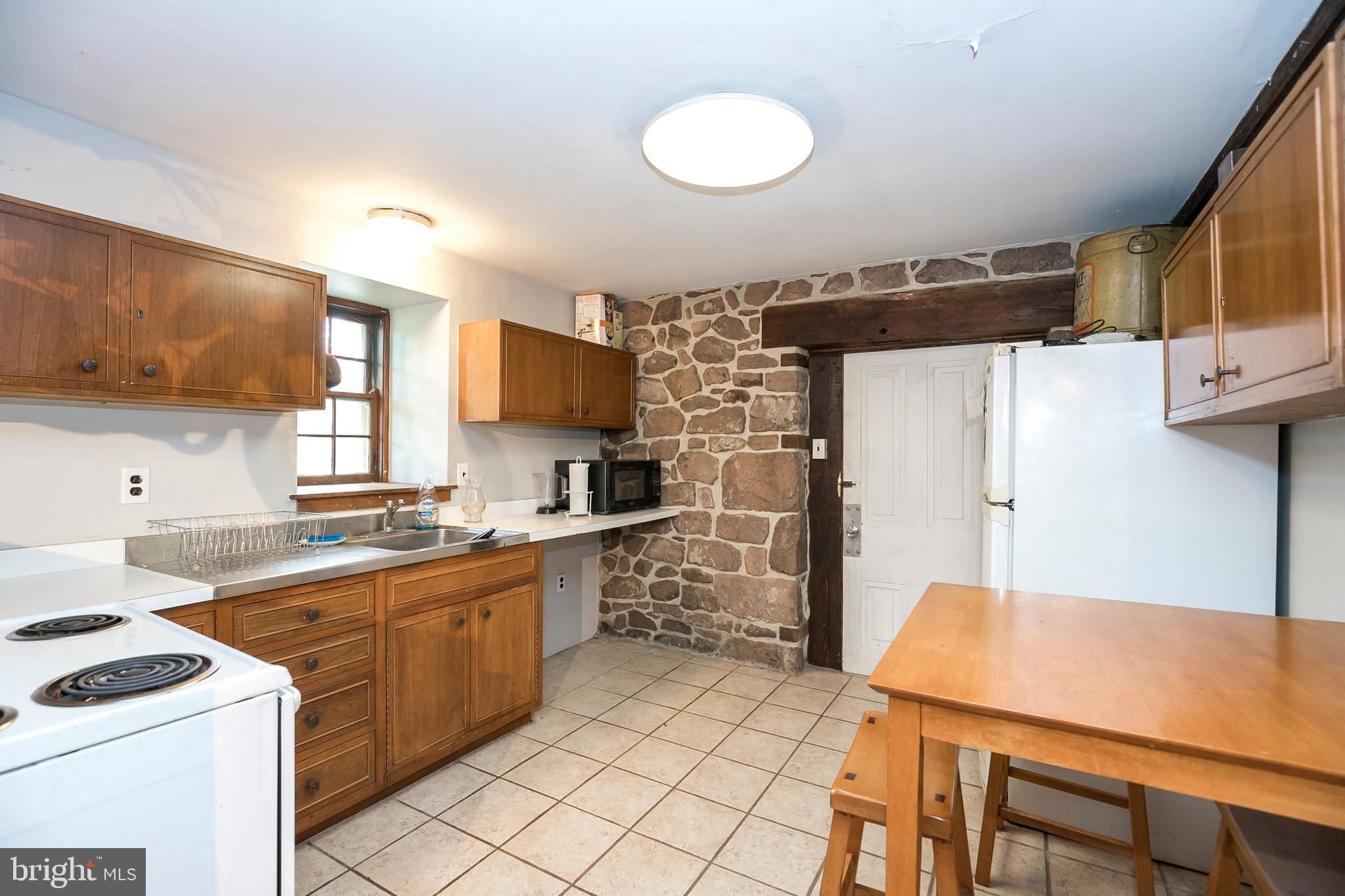 886 Vaughn Road Pottstown, PA 19465 - Photo 73 of 88